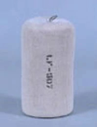 Engine Oil Filter | CASECE | US | EN