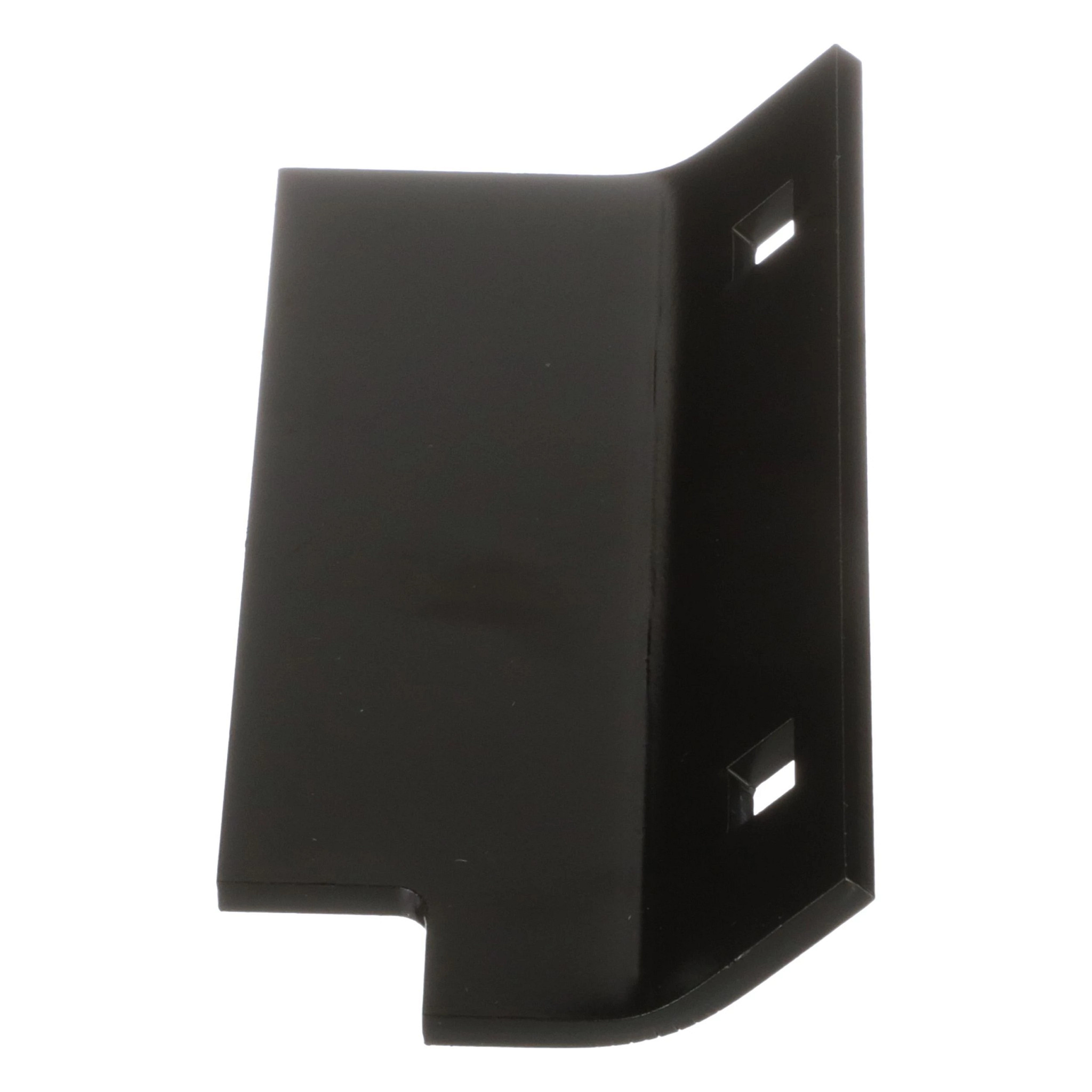 PADDLE | CASEIH | AMEA | EN