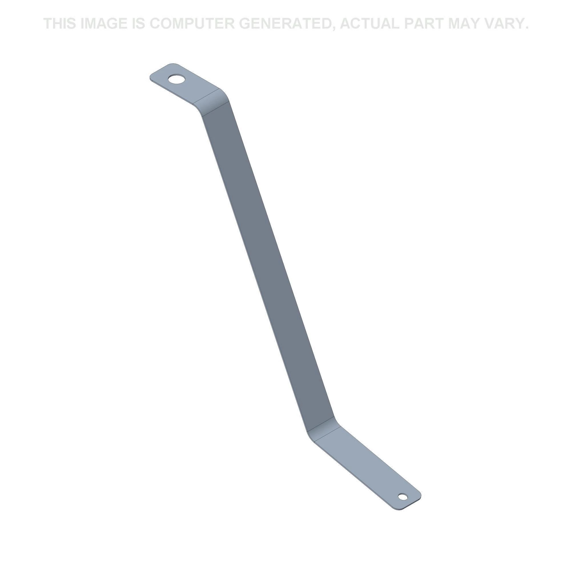 BANDA | NEWHOLLANDCE | EU | ES