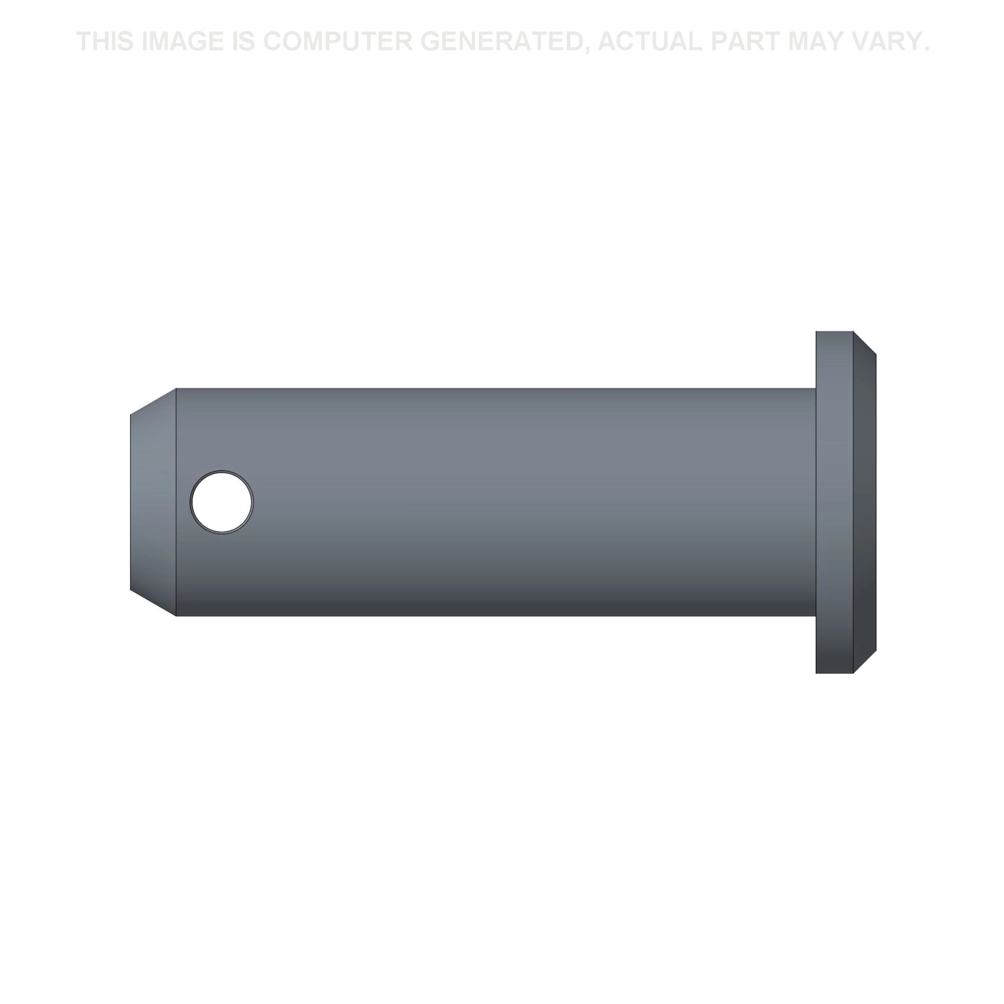 CLEVIS PIN | DEFAULT | IE | EN