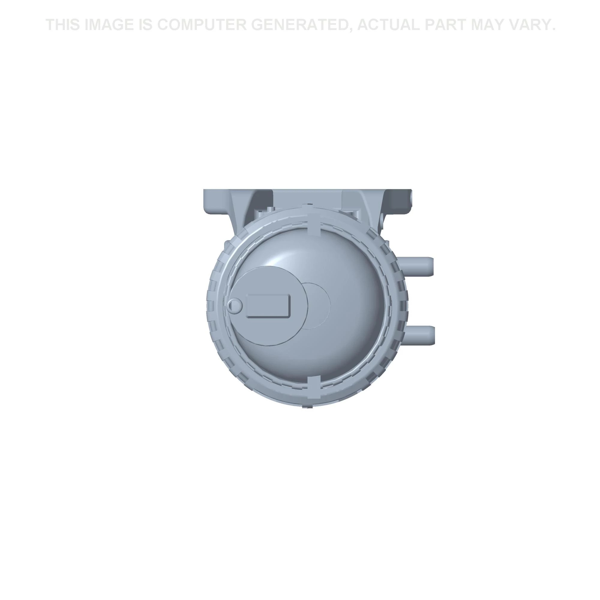 FUEL FILTER | CASECE | ANZ | EN