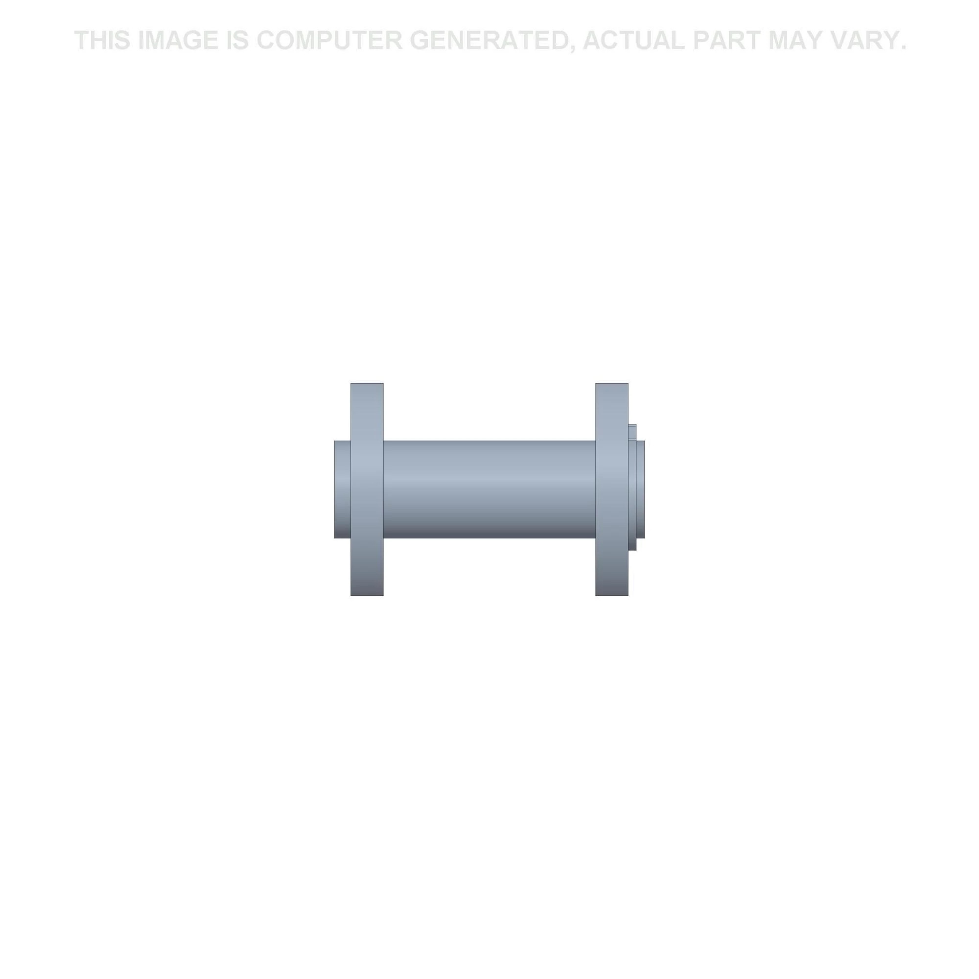 MAILLON | CASEIH | FR | FR