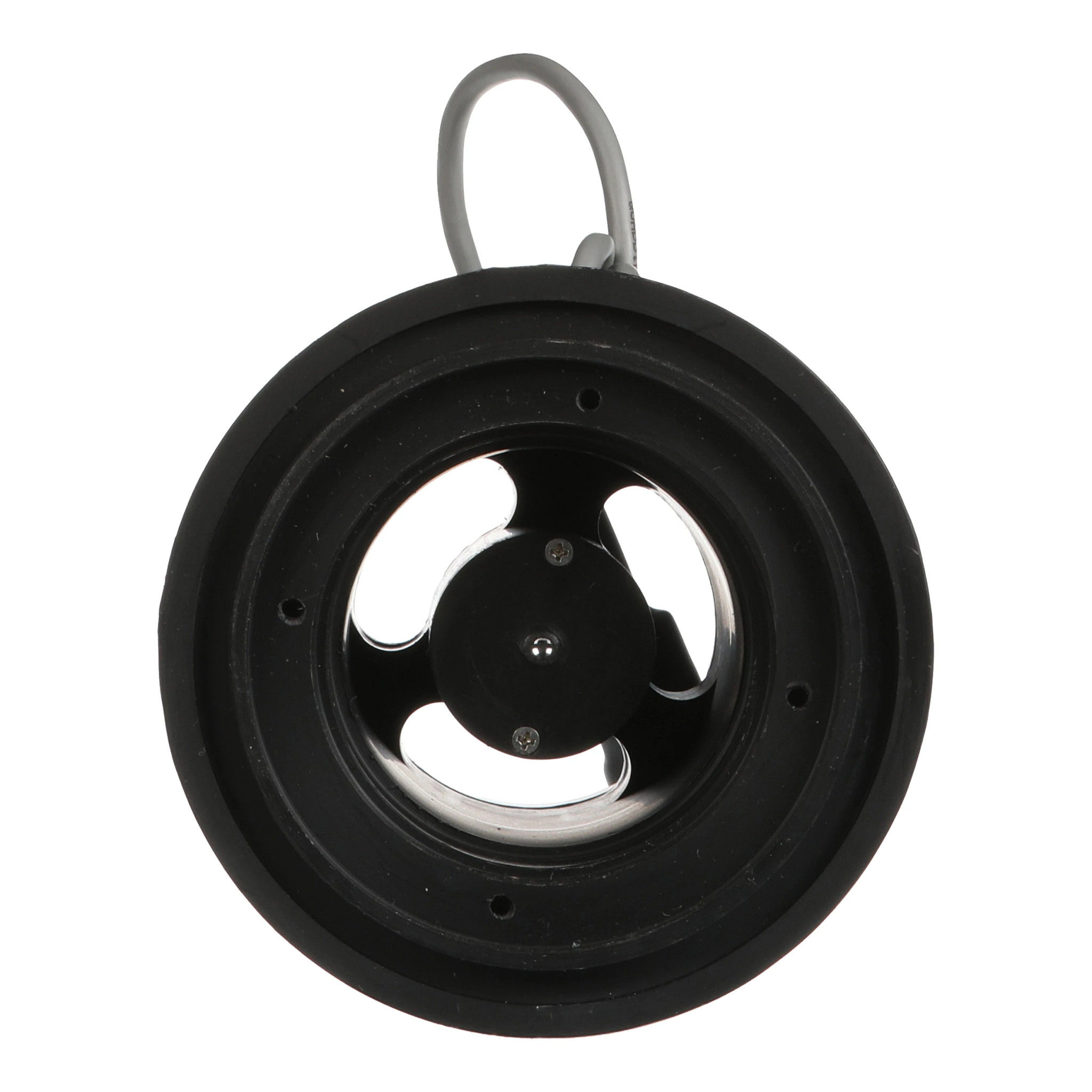 SENSOR | NEWHOLLANDAG | AU | EN