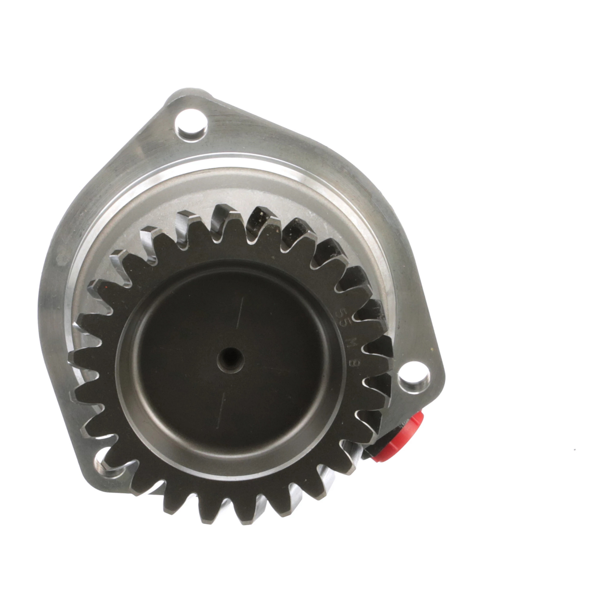 504066263 | Fuel Pump | New Holland Construction | MyCNH US