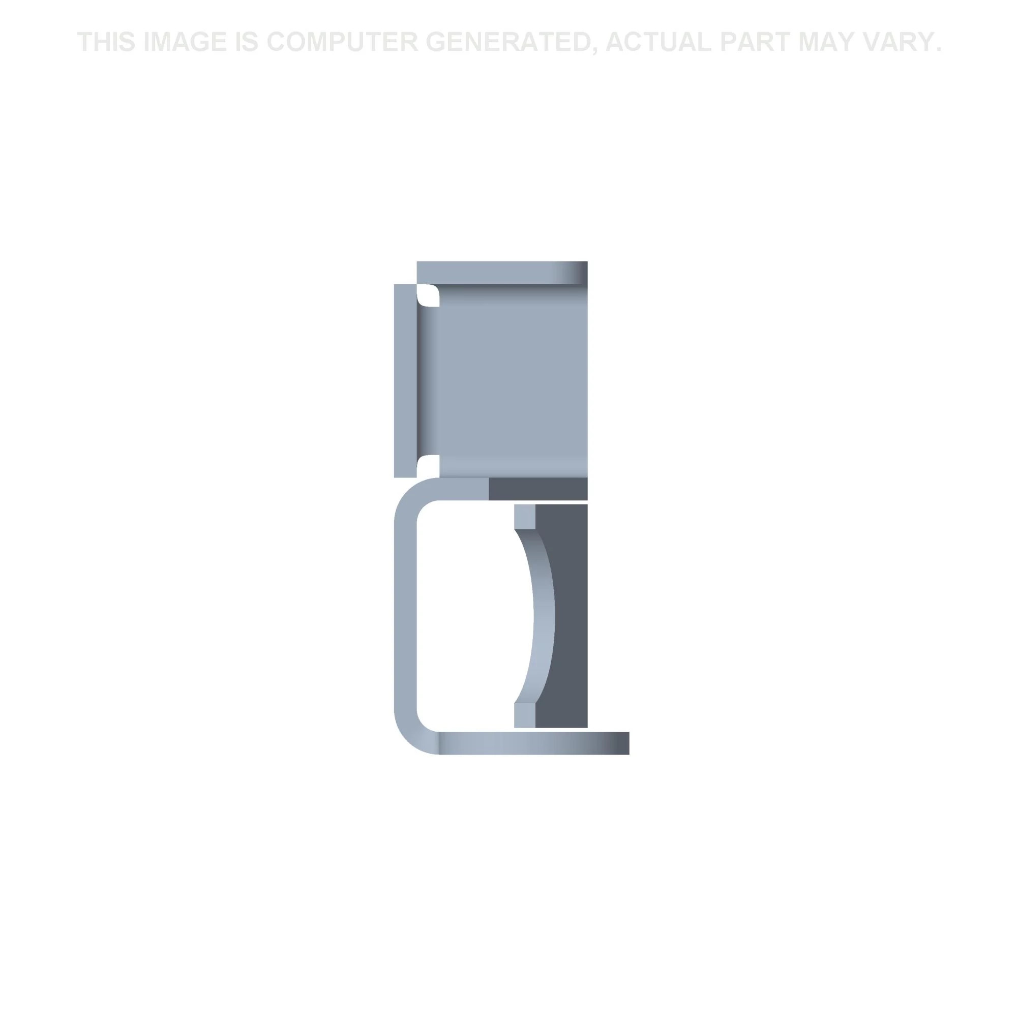 SOPORTE | NEWHOLLANDCE | SA | ES