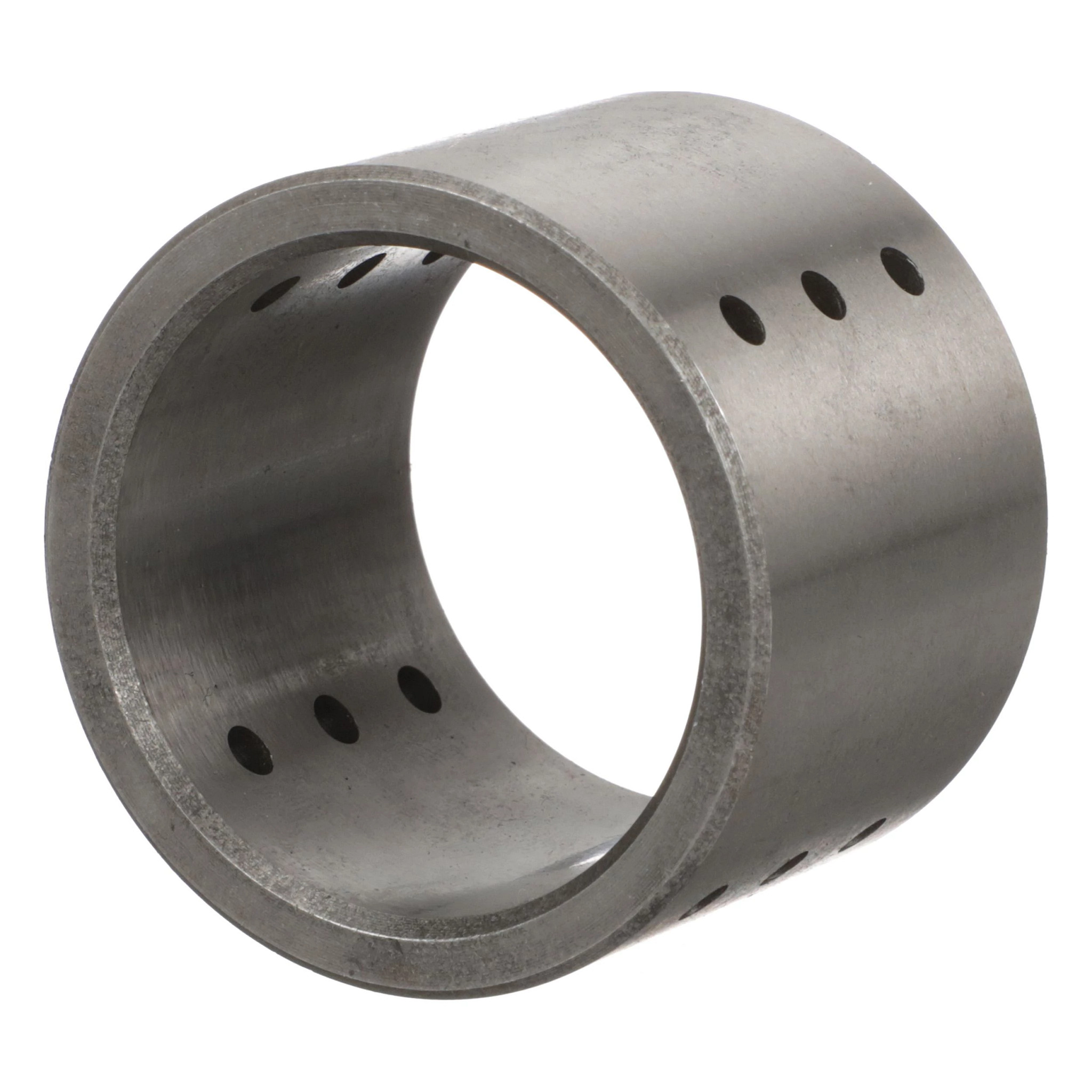 Bushing | NEWHOLLANDAG | CA | EN