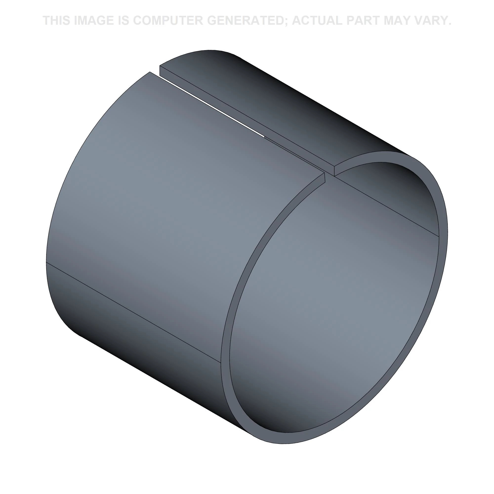 BUSHING | CASEIH | AU | EN