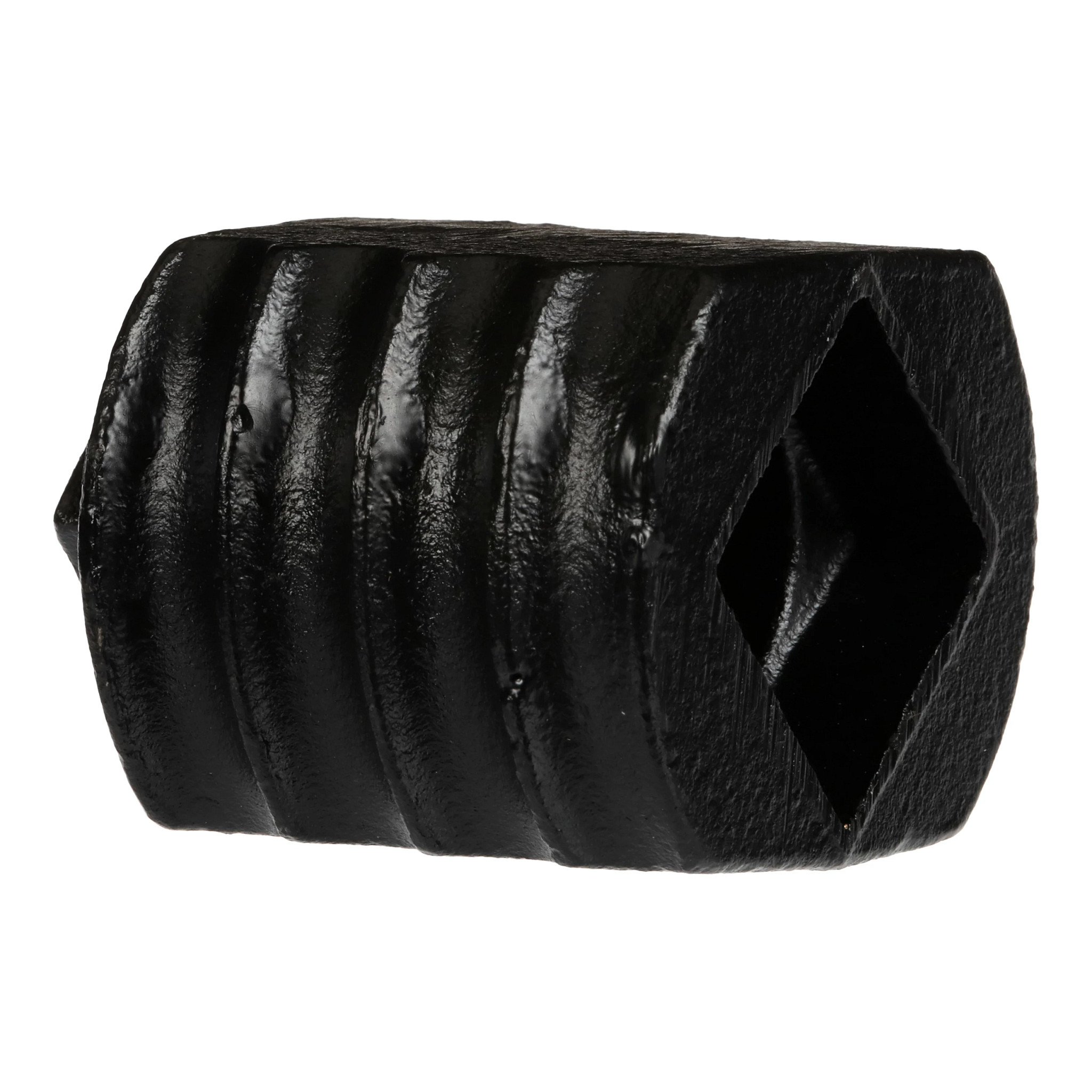 FEDERMUTTER | STEYR | AT | DE