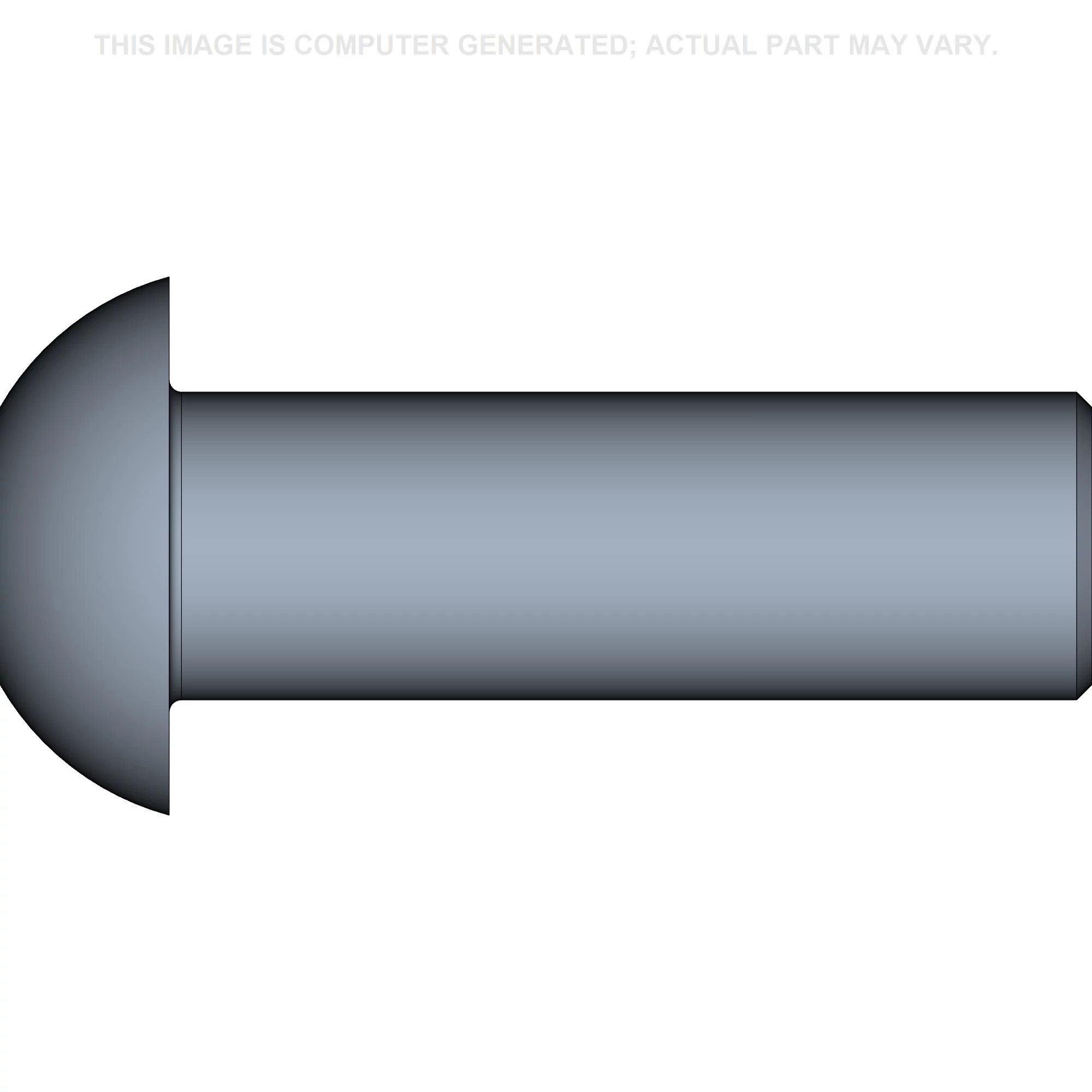 SCHROEF | CASEIH | EU | NL