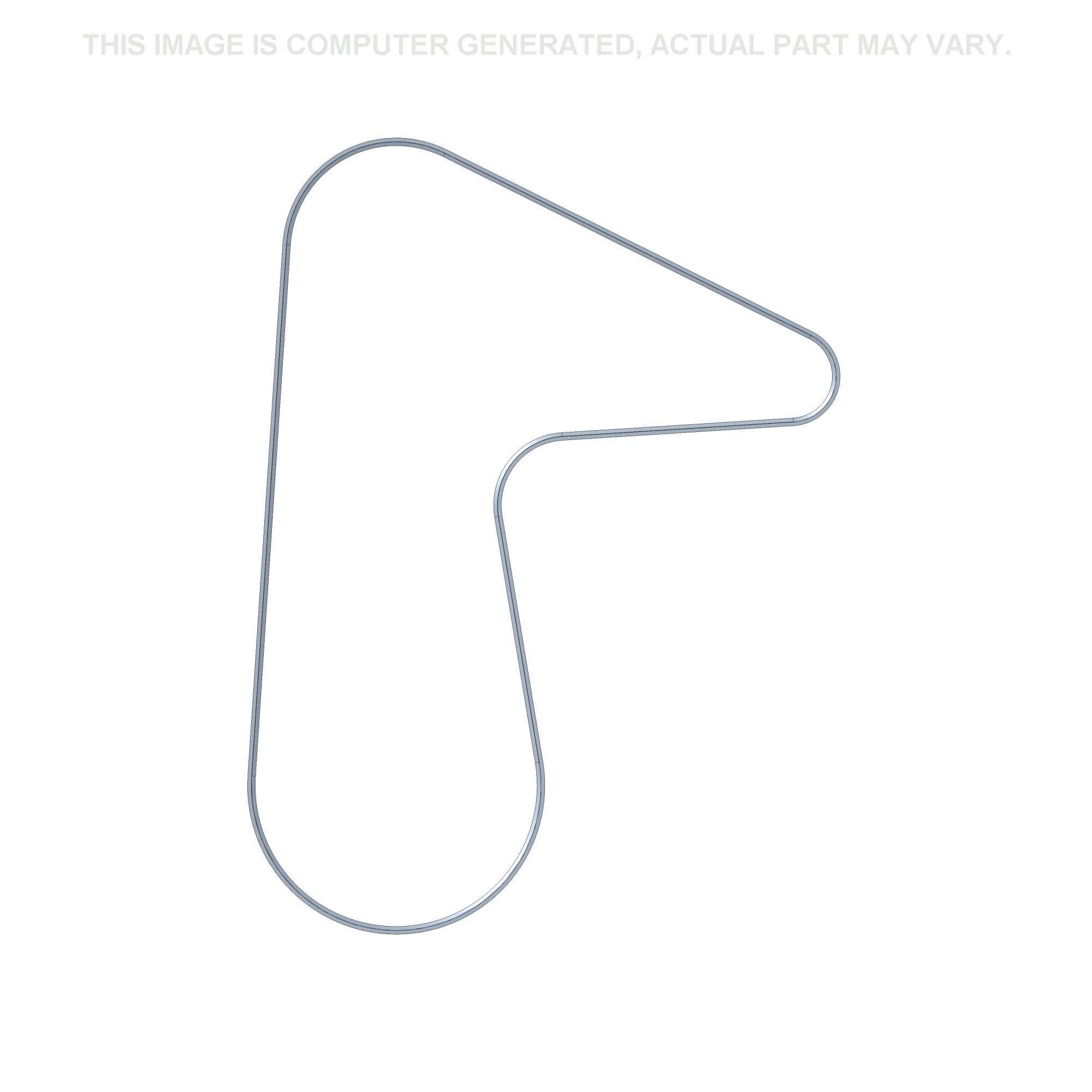 BELT | NEWHOLLANDAG | EU | EN