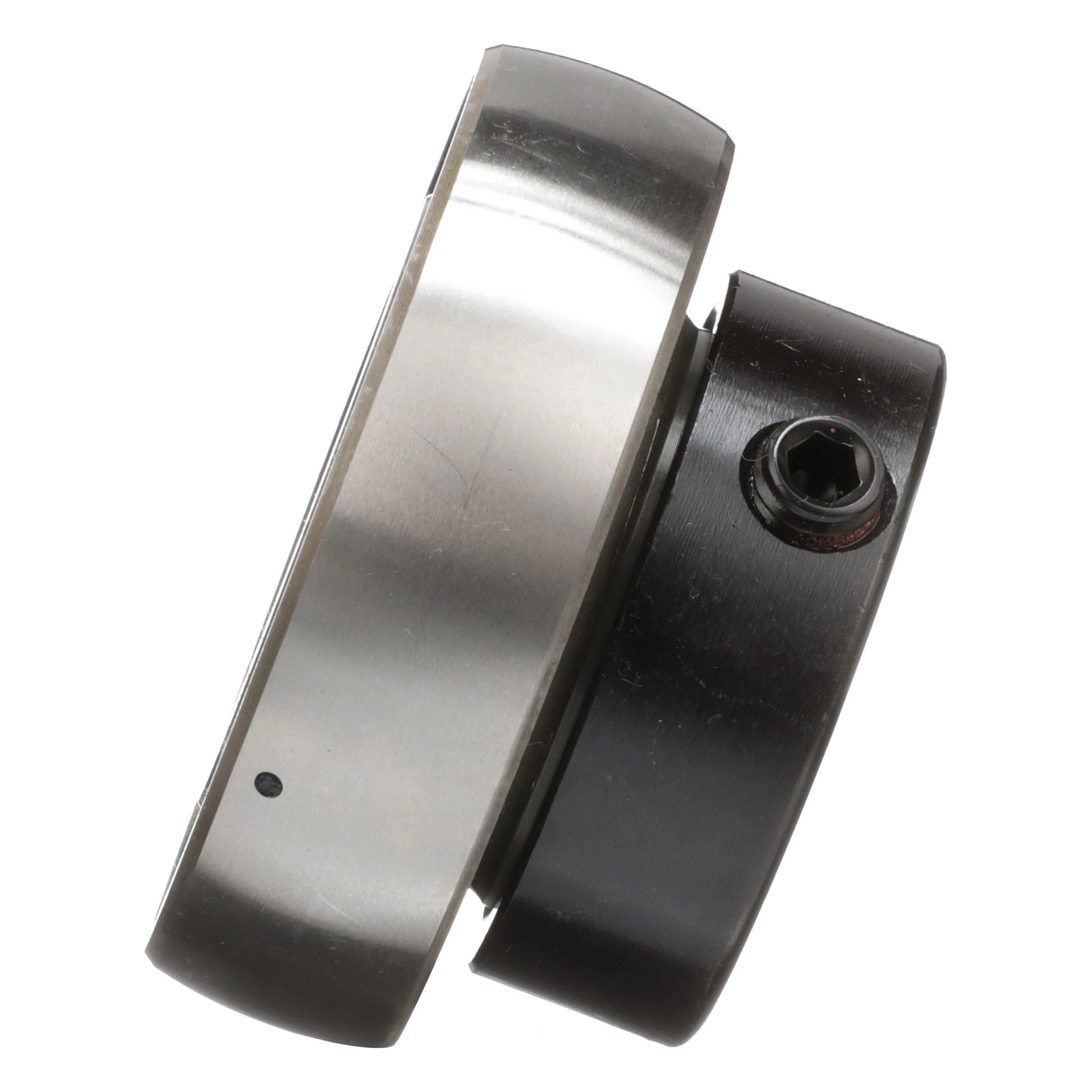 CUSCINETTO A SFERE | CASEIH | IT | IT