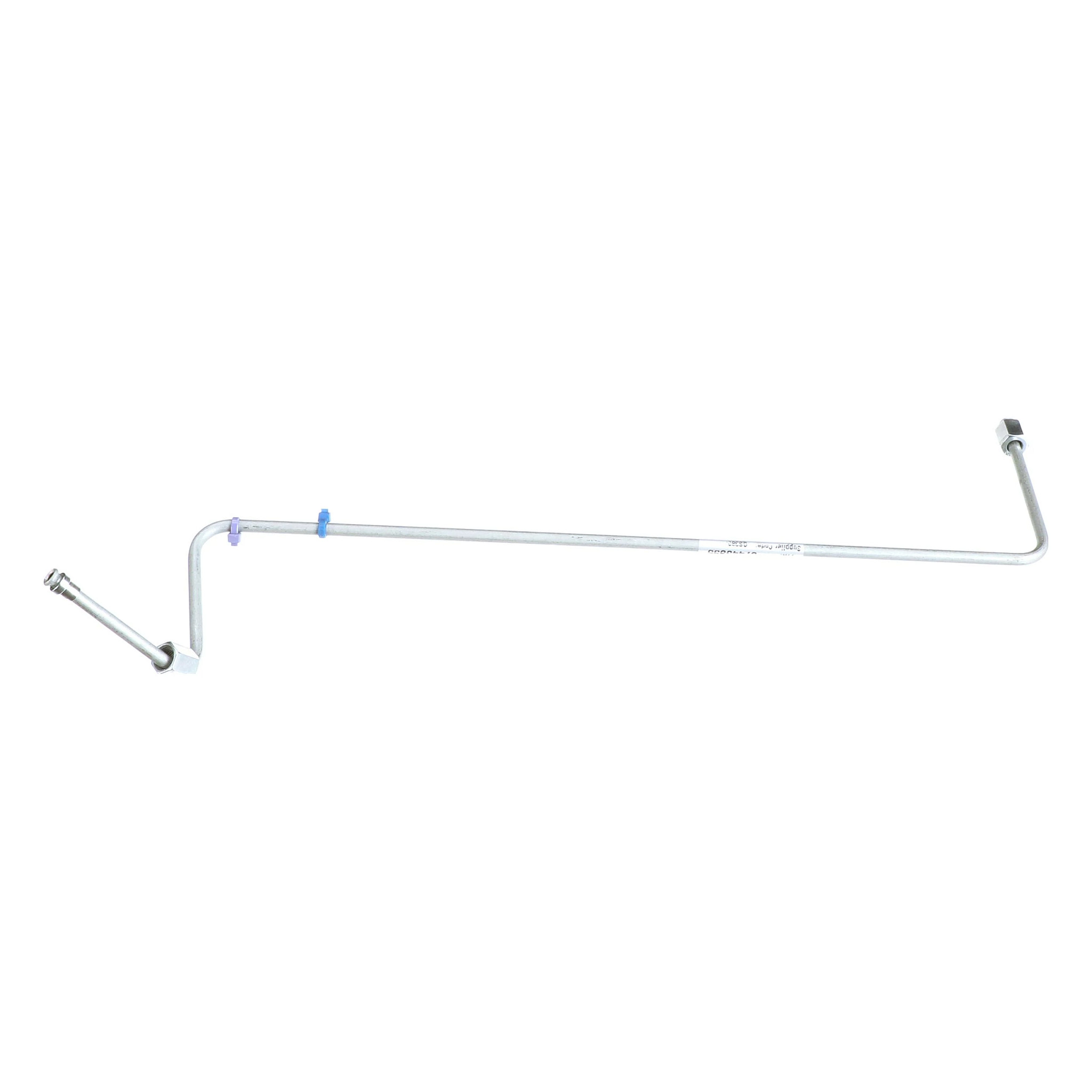 HYDRAULIKLEITUNG | CASEIH | DE | DE