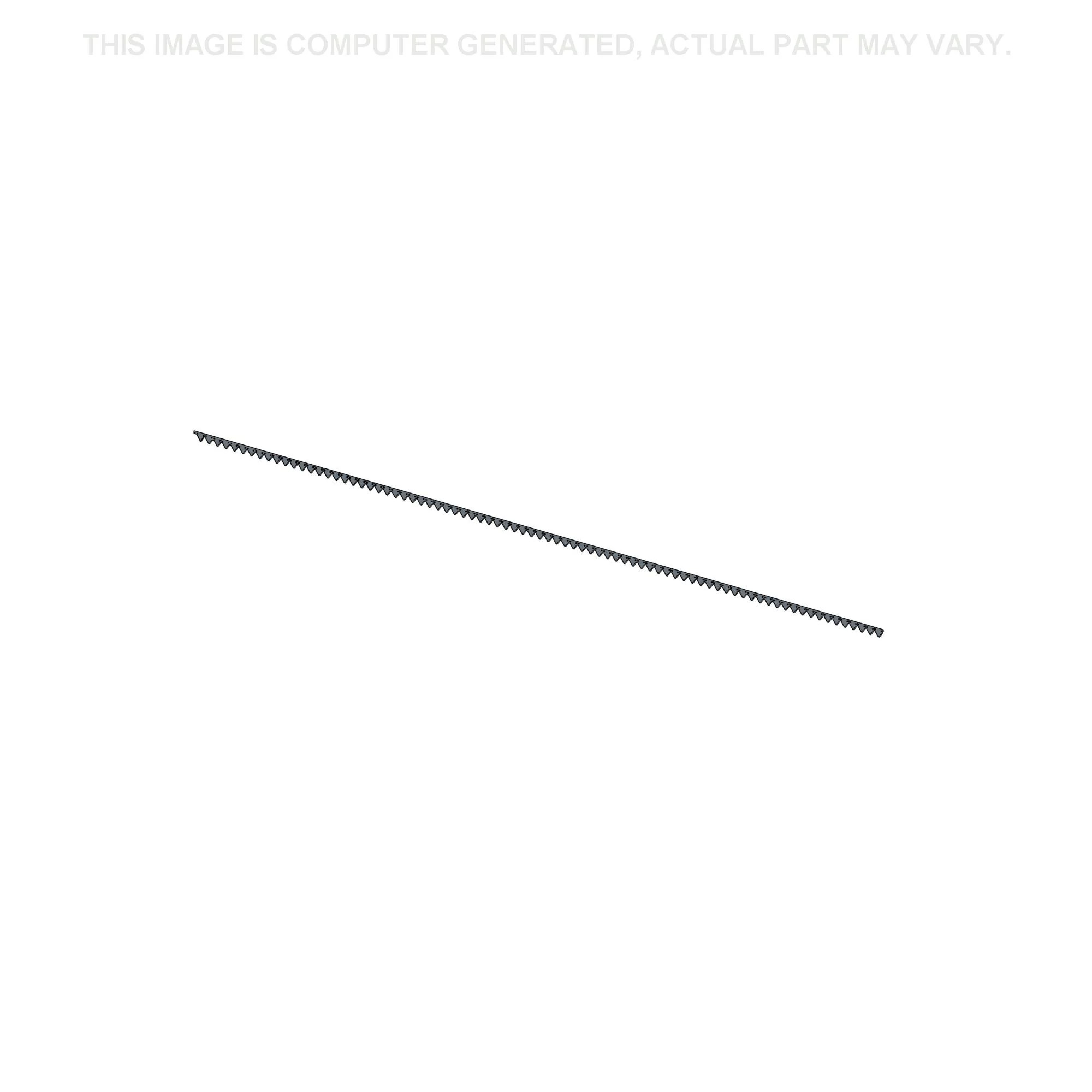 KNIFE ASSY | NEWHOLLANDAG | IE | EN