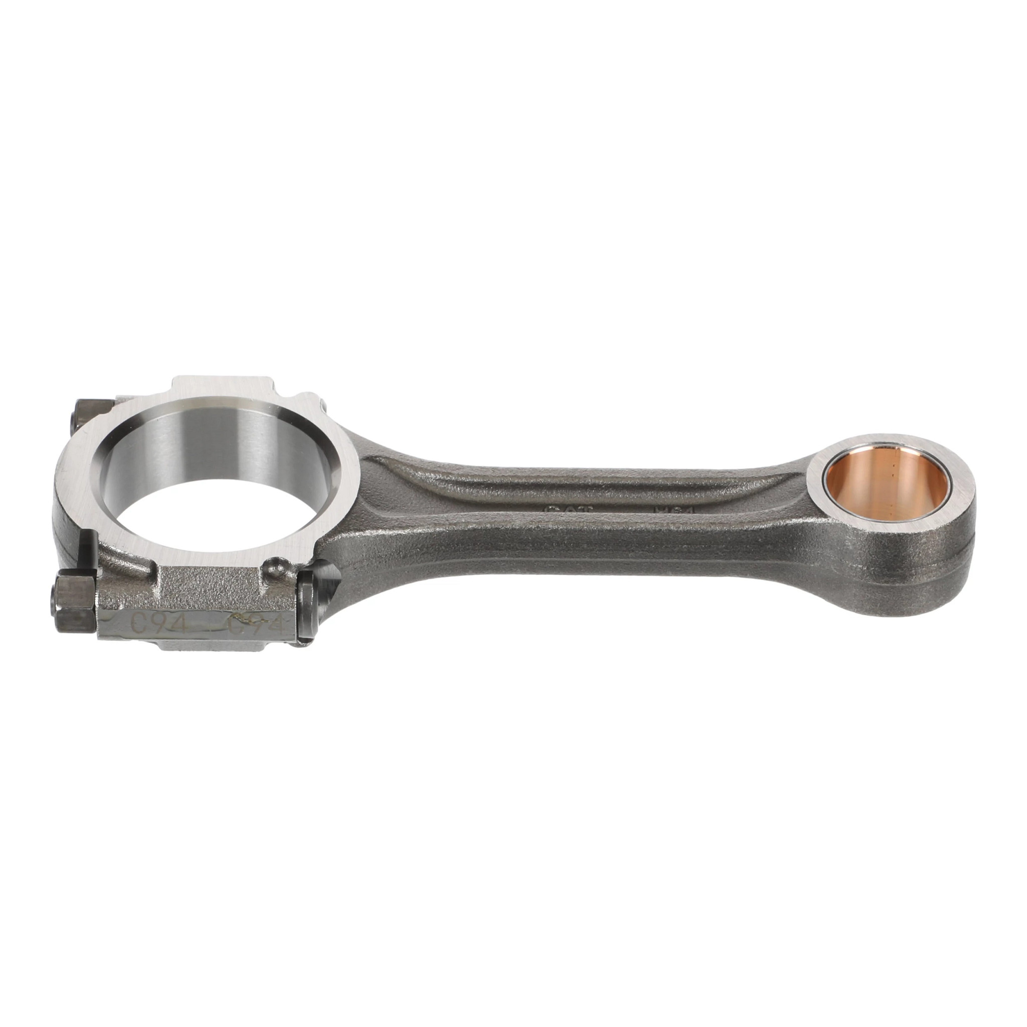 CONNECTING ROD | NEWHOLLANDAG | GB | EN