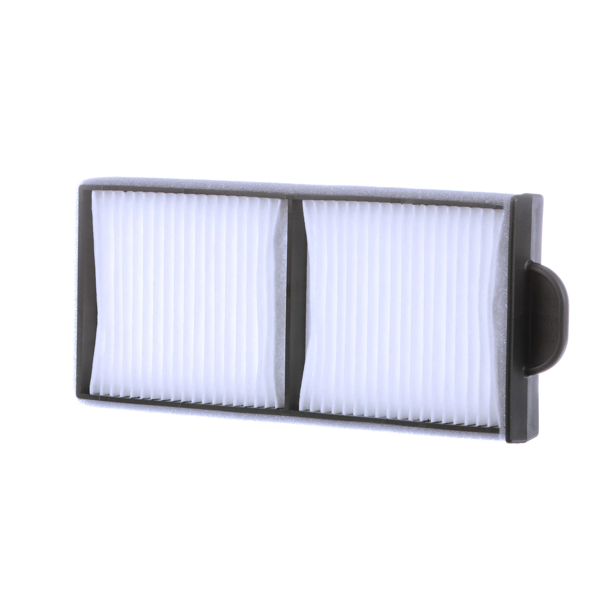 FILTRO DA CABINE | NEWHOLLANDAG | BR | PT