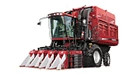 CASE IH COTTON PICKER | CASEIH | BR | PT