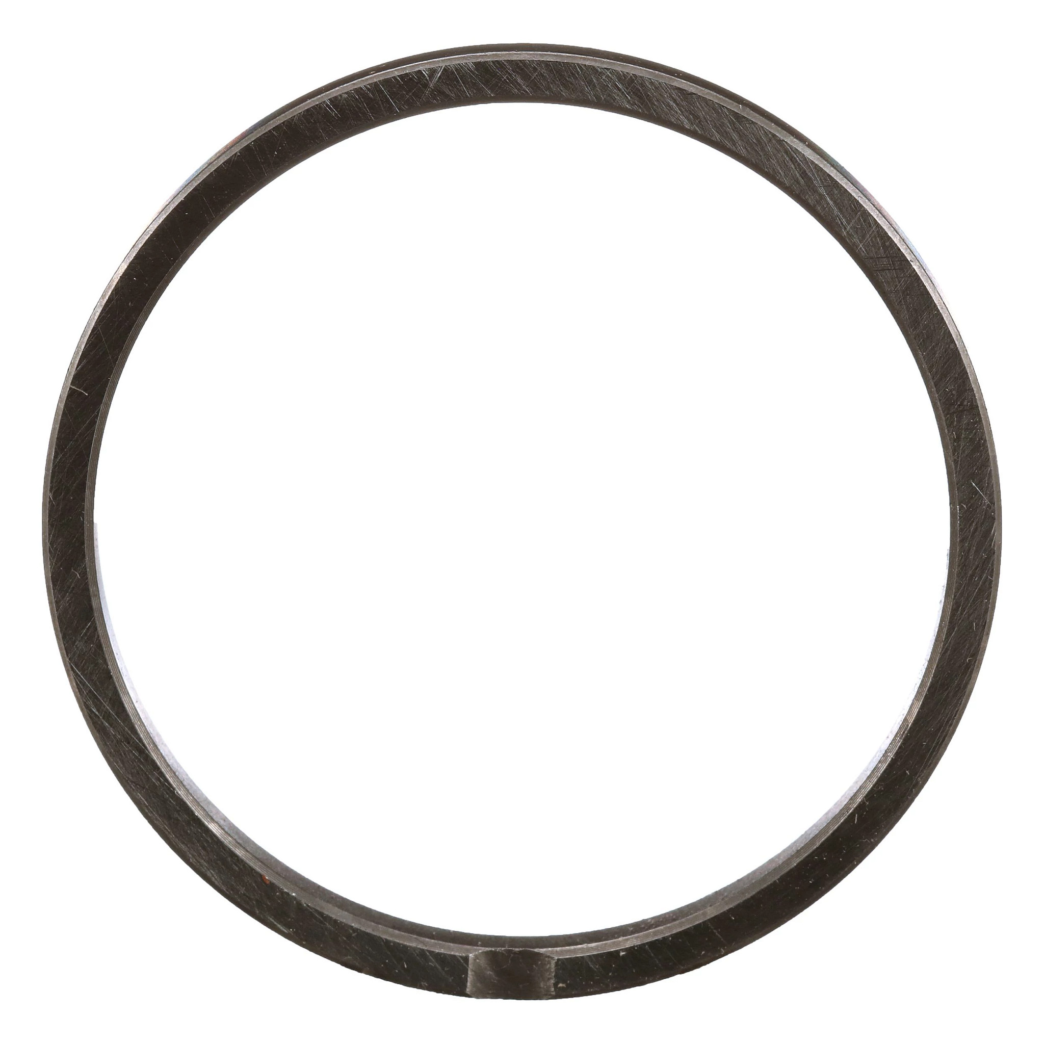 SHIM | CASECE | GB | EN