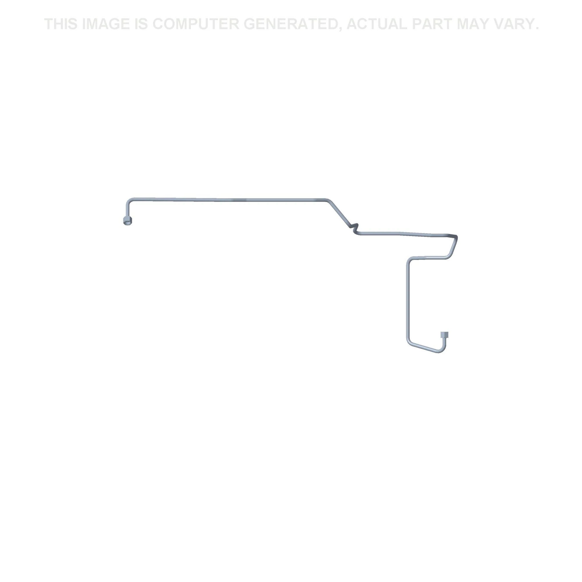 TUYAU | NEWHOLLANDCE | AMEA | EN