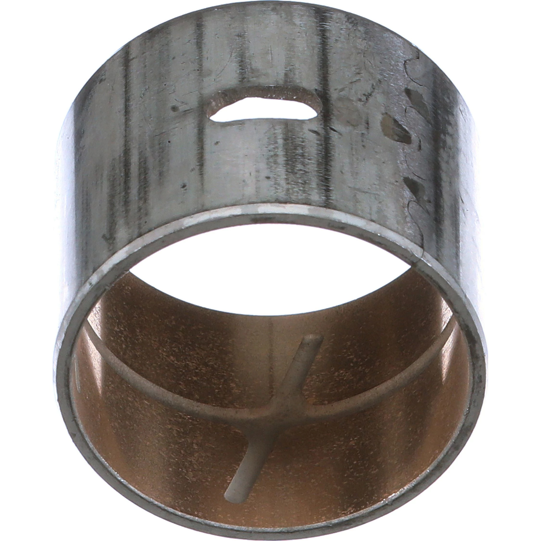 BUSHING | NEWHOLLANDAG | US | EN