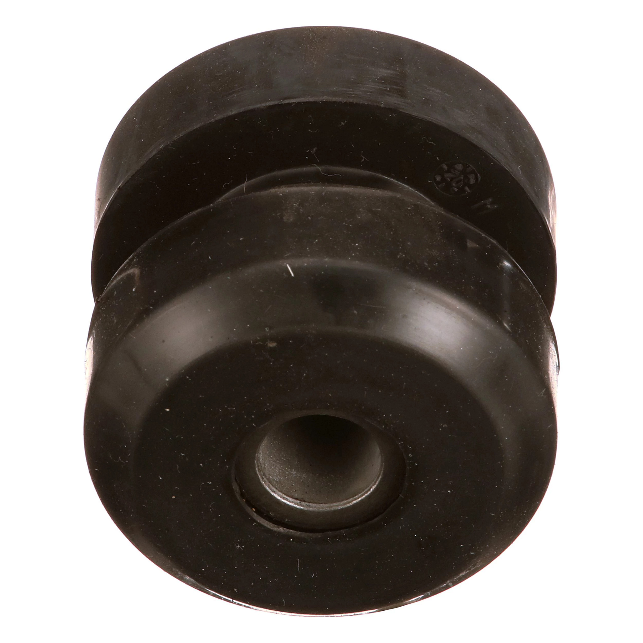 Isolador do suporte do motor - 16,7 mm DI x 64,8 mm DE x 61,8 mm C