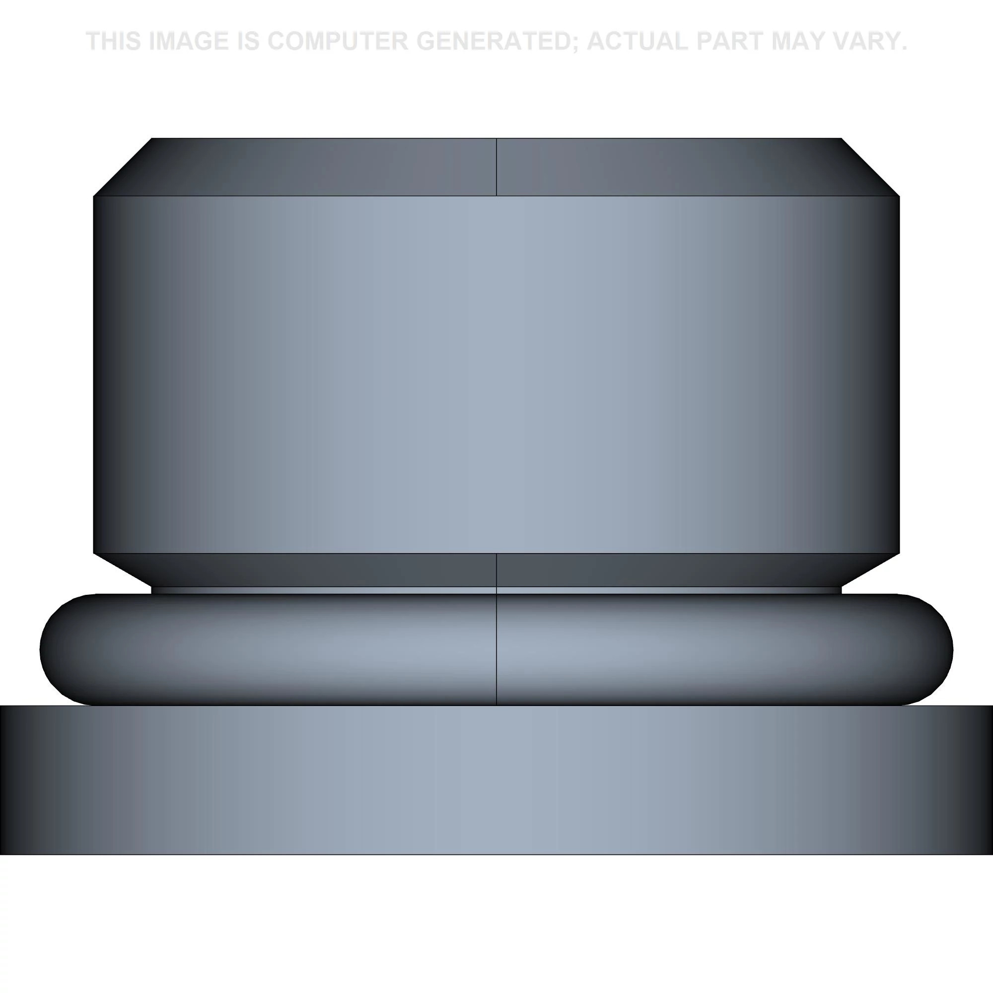 HEX SOCKET PLUG | DEFAULT | AU | EN