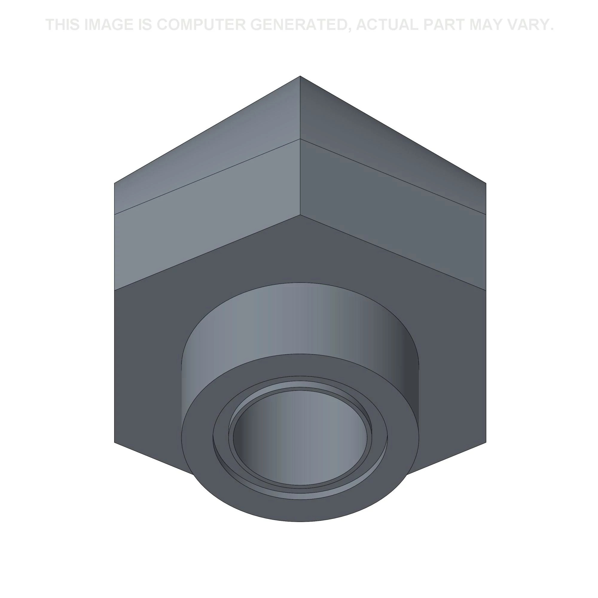 ELBOW | CASEIH | US | EN