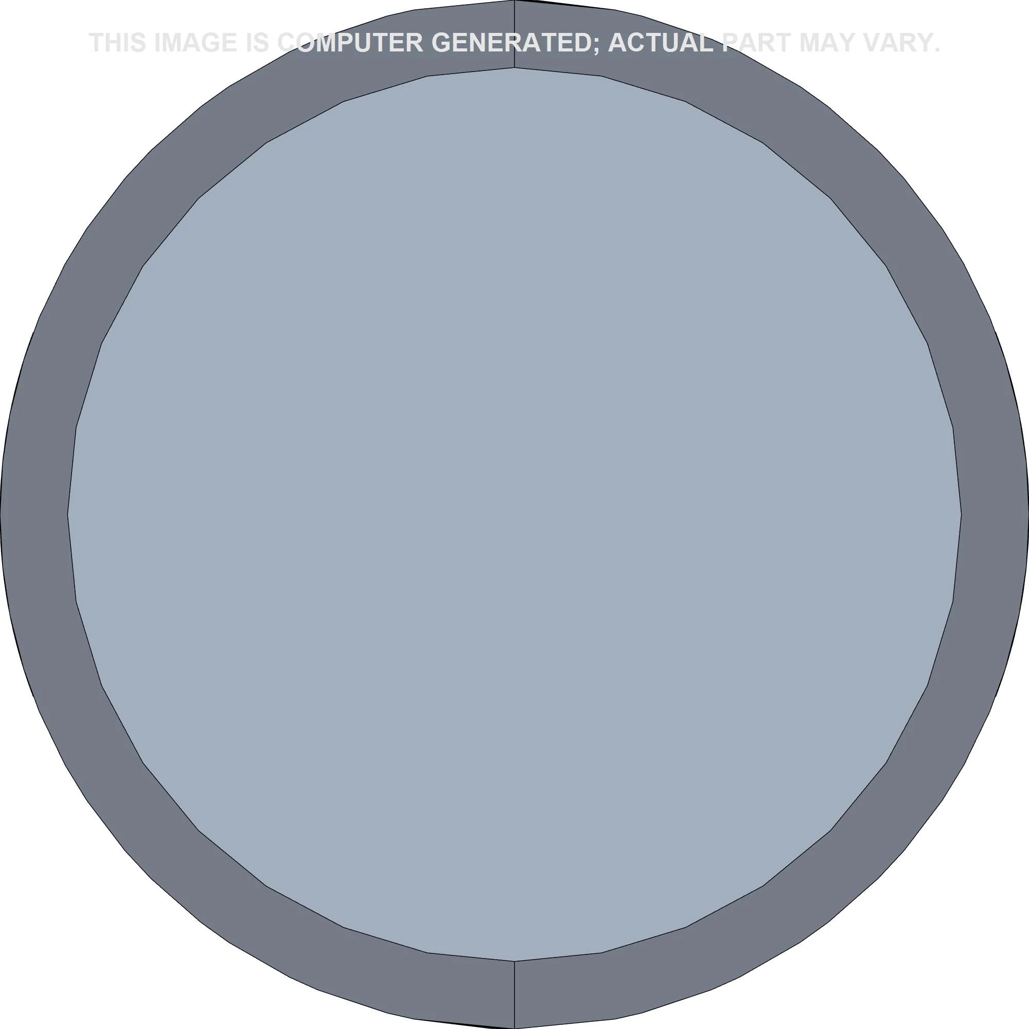 SPINDLE | FLEXICOIL | CA | EN