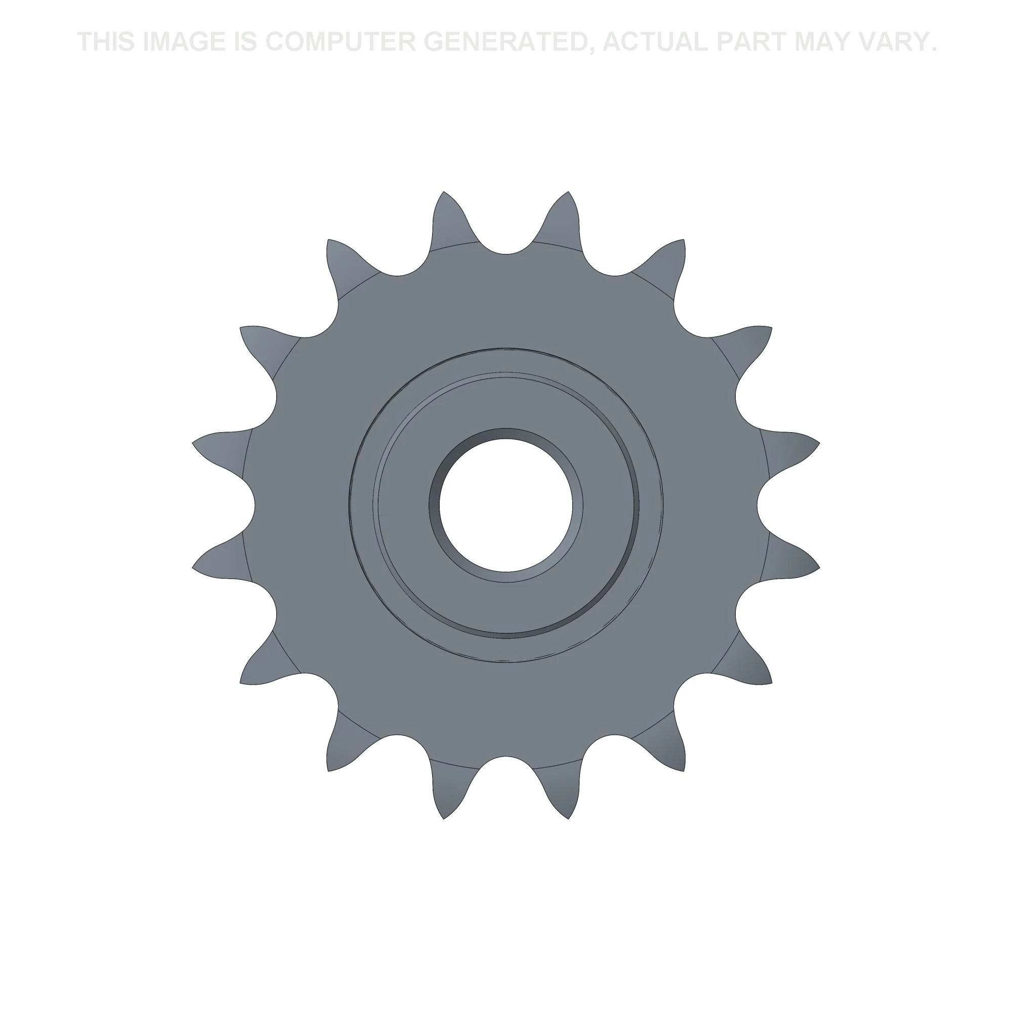 SPROCKET | NEWHOLLANDAG | EU | EN