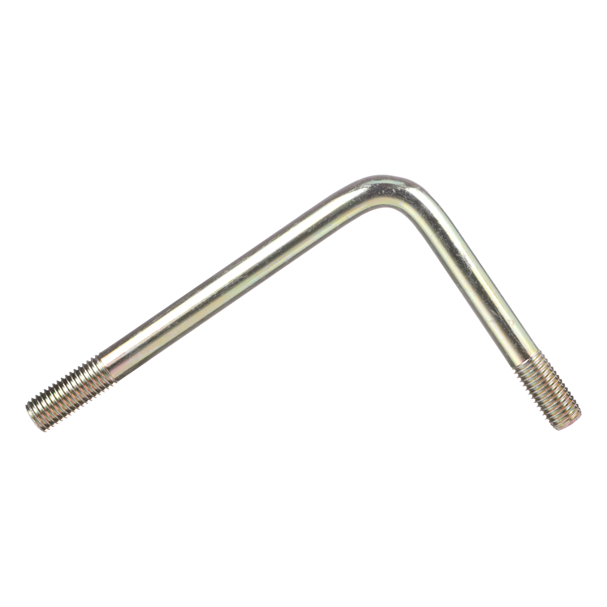 SPECIAL BOLT | CASECE | ANZ | EN