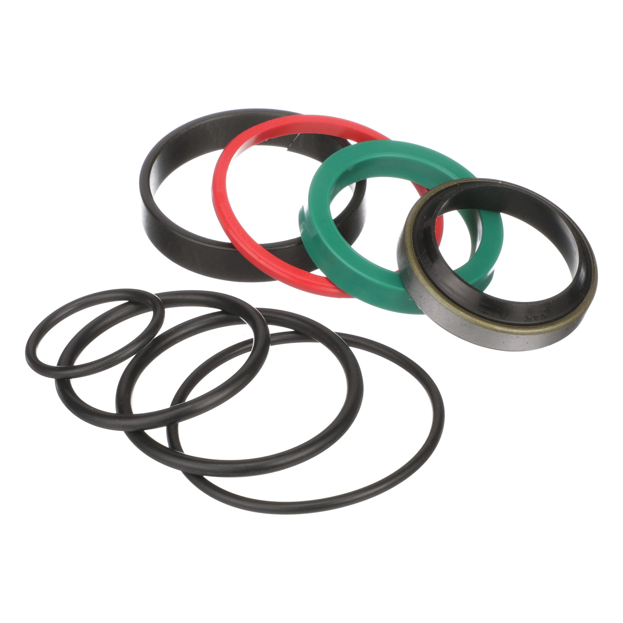 REPAIR KIT | NEWHOLLANDAG | IE | EN