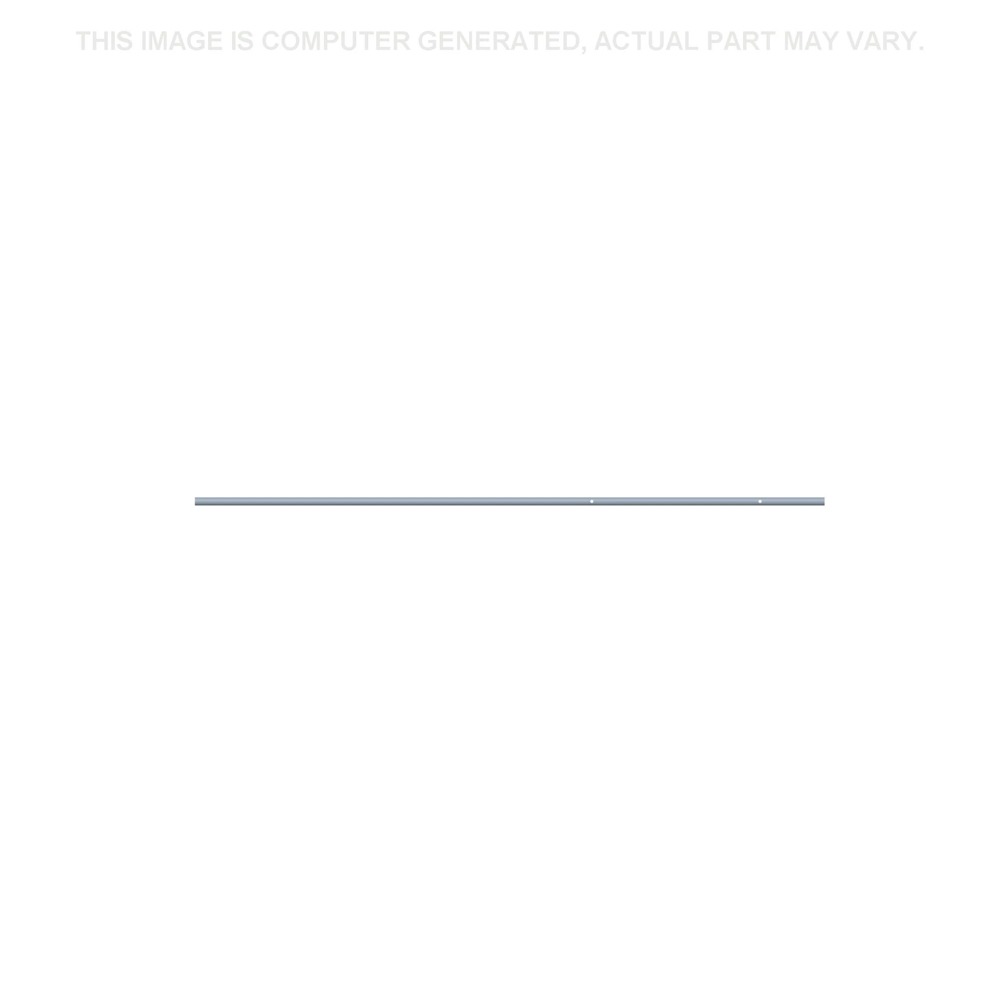 TUBE | DEFAULT | NZ | EN