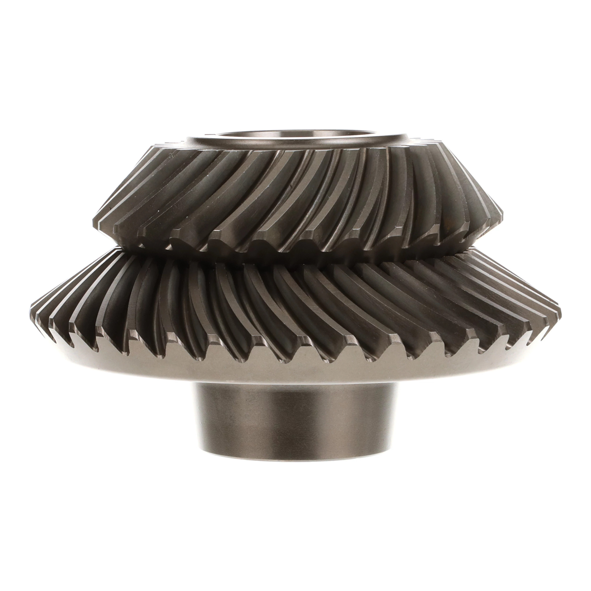 CONJUNTO DE ENGRENAG