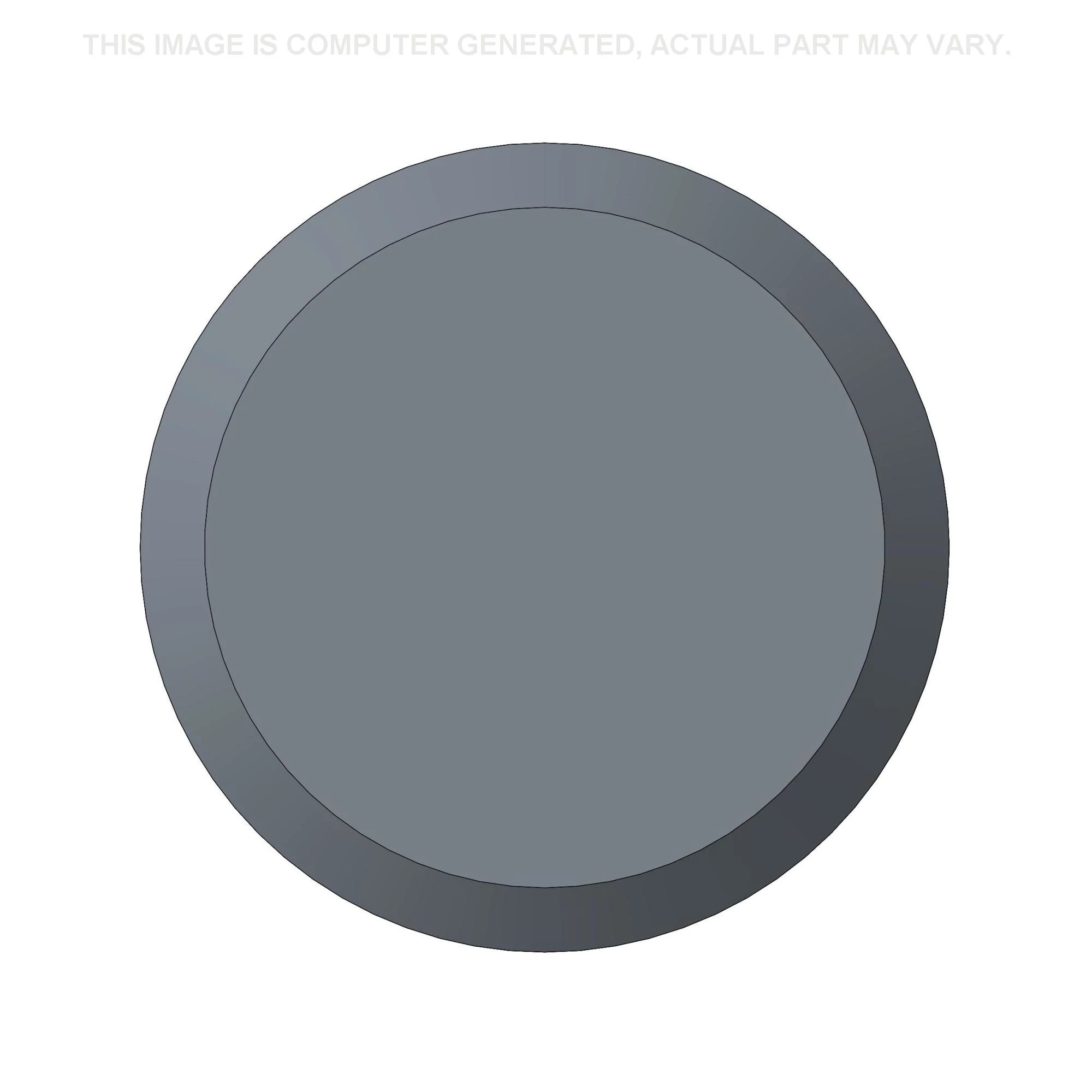 PRISIONERO | STEYR | SA | ES