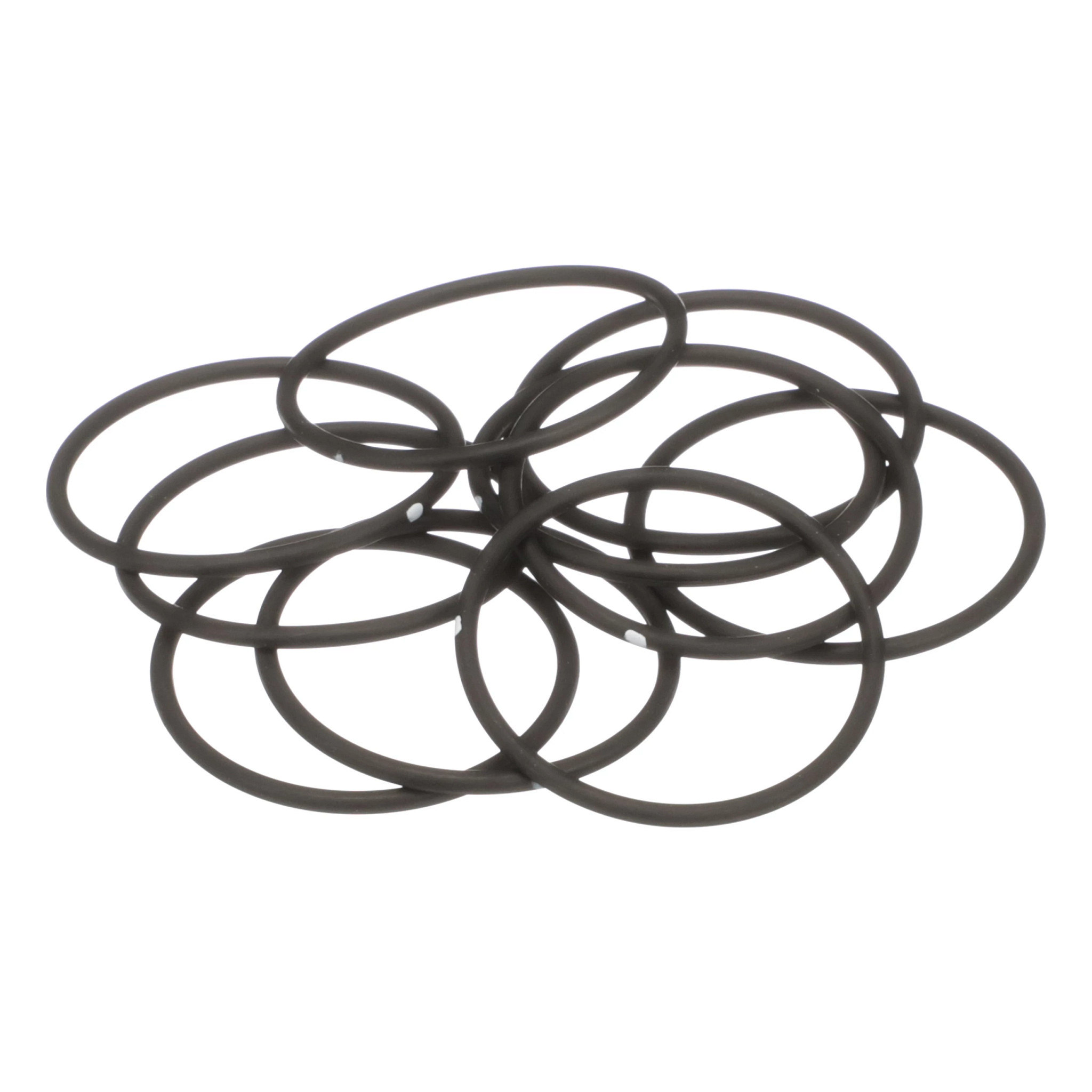 JUNTA TÓRICA | CASECE | EU | ES