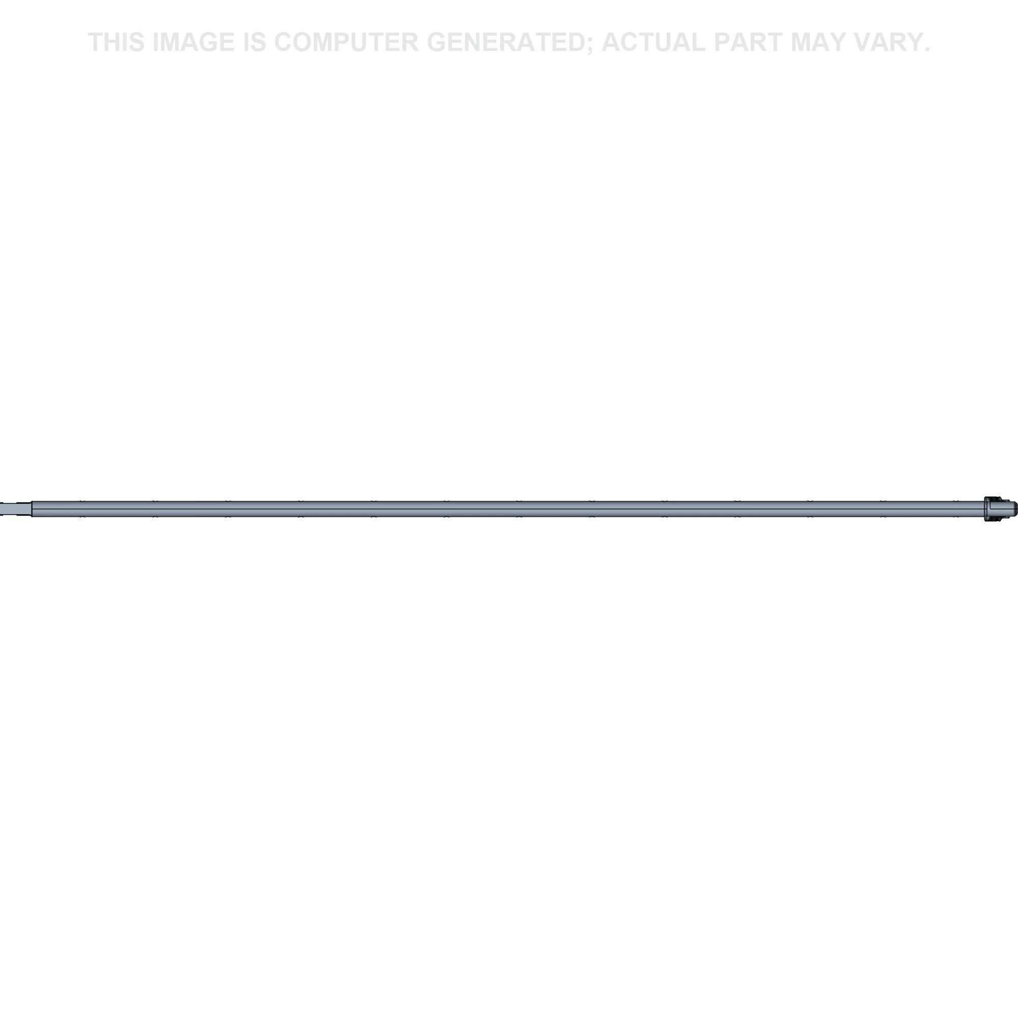 SUPPORT | FLEXICOIL | AMEA | EN