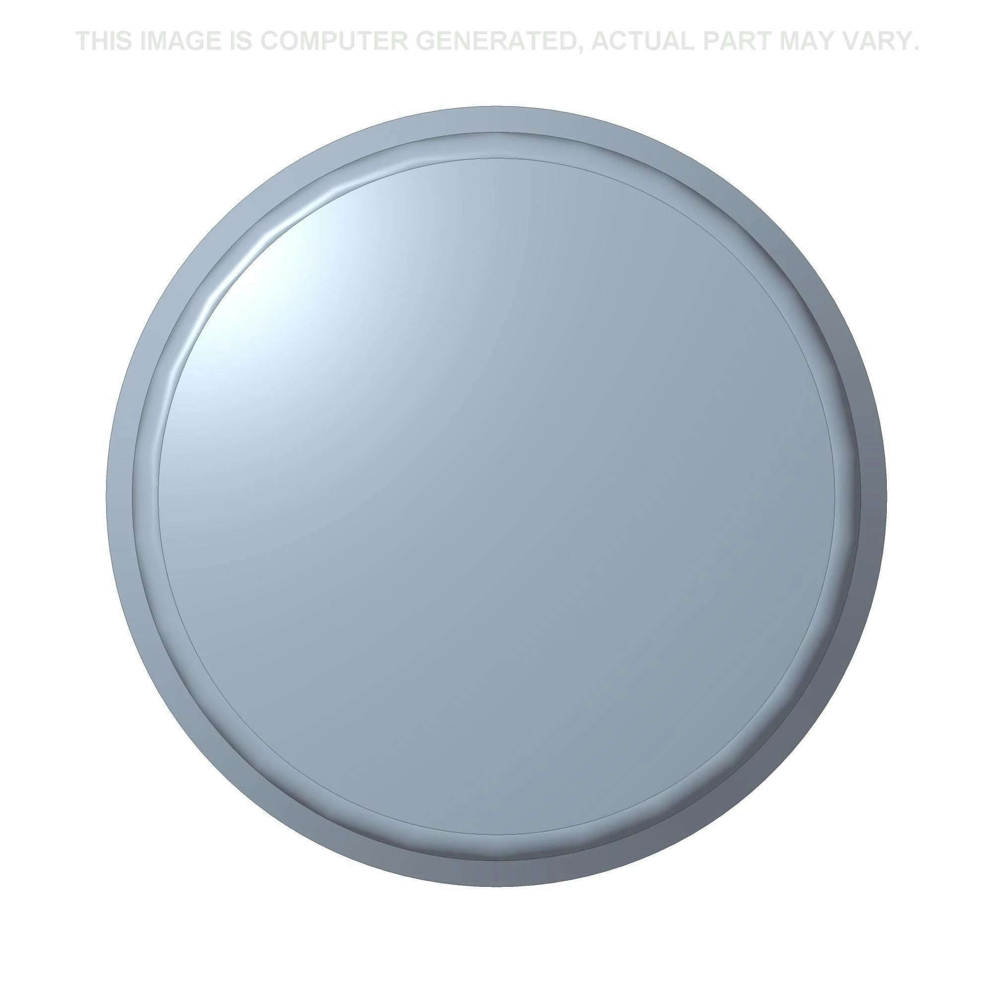 RESPIRO | CASEIH | EU | PT