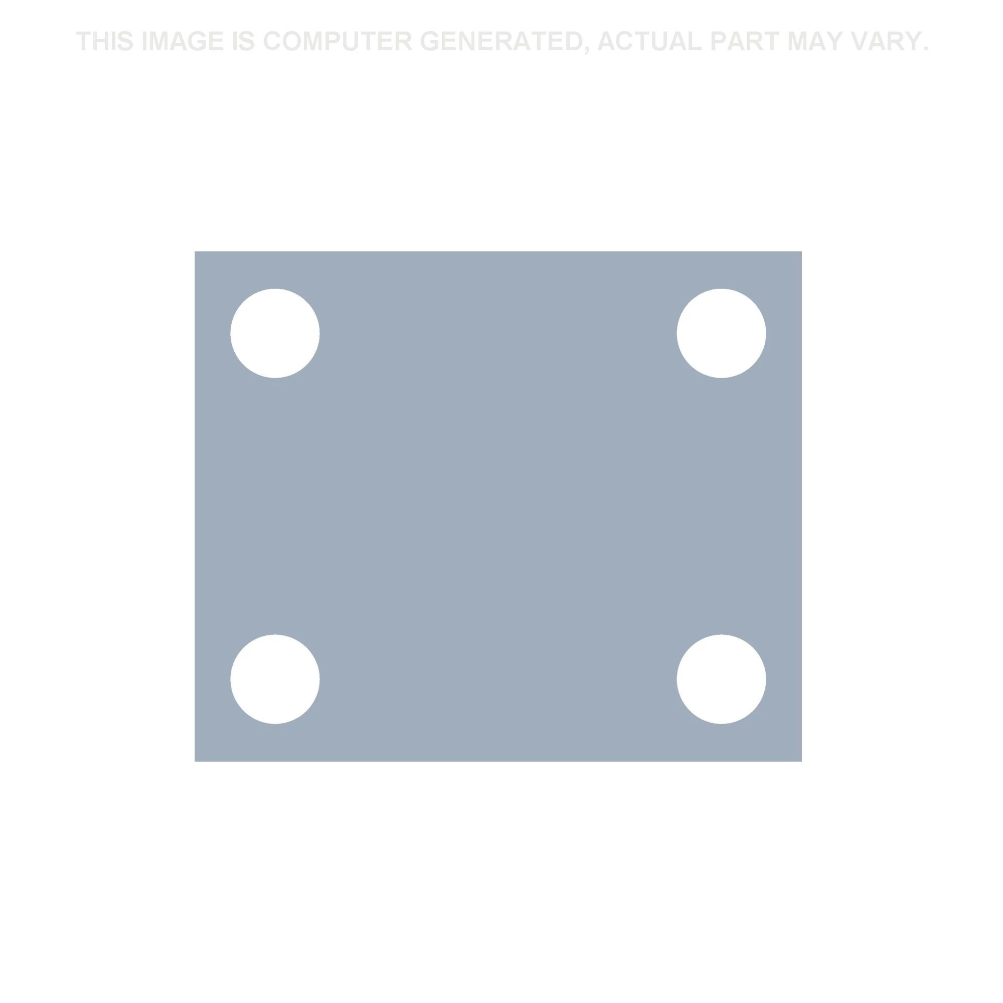 SEPARADOR | CASEIH | EU | ES