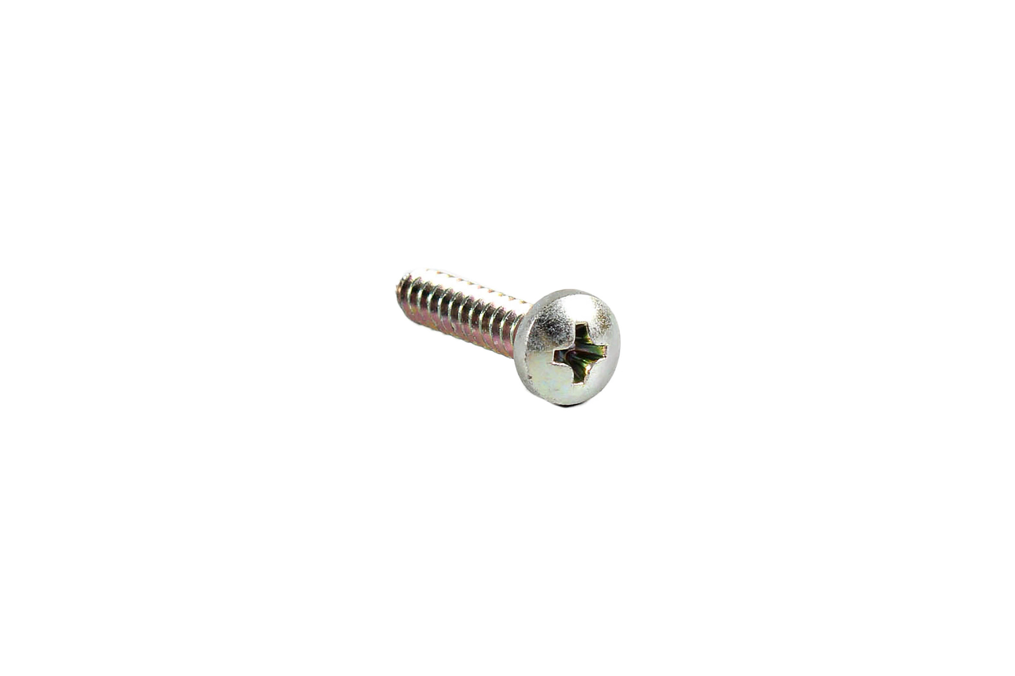 SELF-TAP SCREW | NEWHOLLANDAG | US | EN