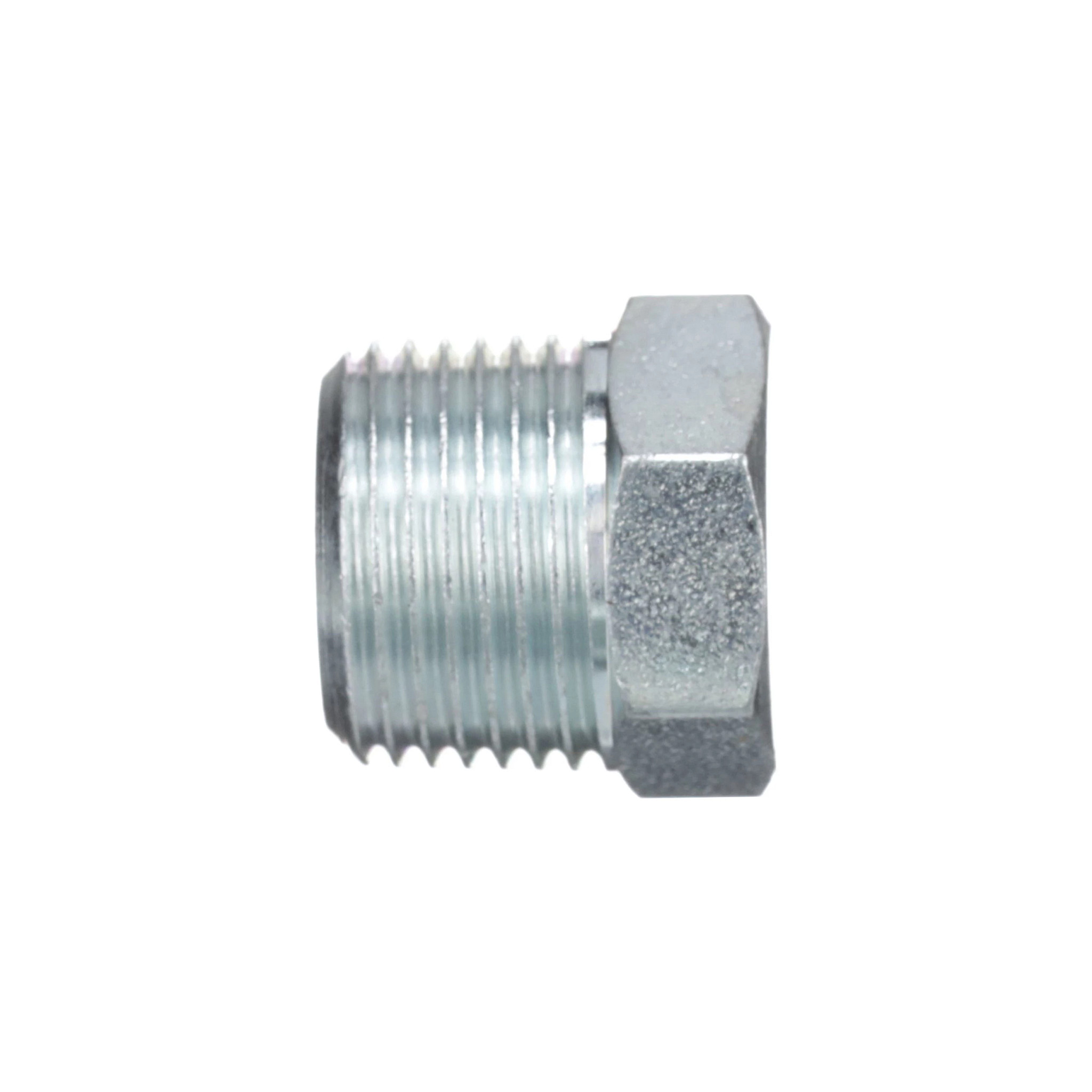 BOUCHON | NEWHOLLANDCE | CA | FR