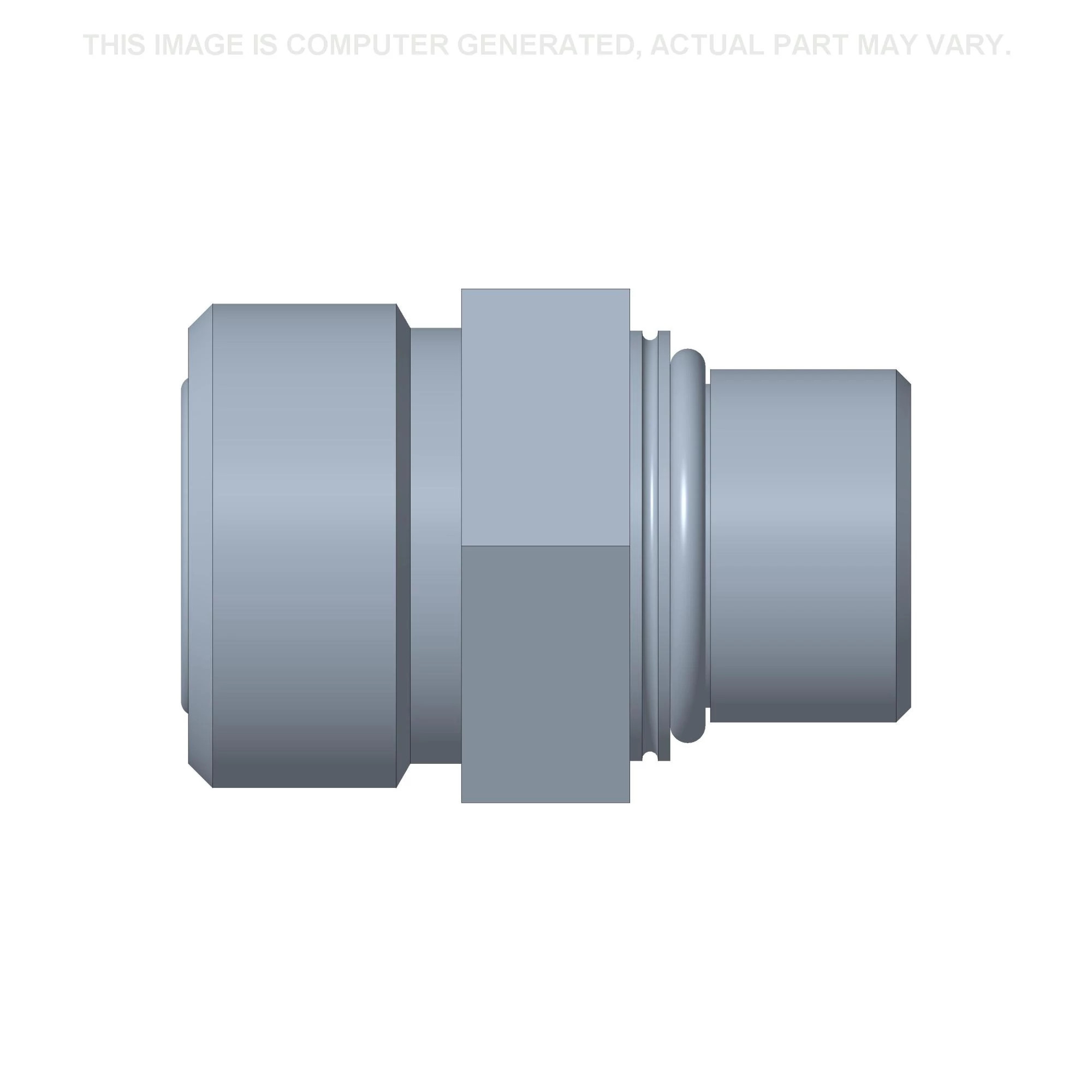 ORIFÍCIO | NEWHOLLANDCE | EU | ES