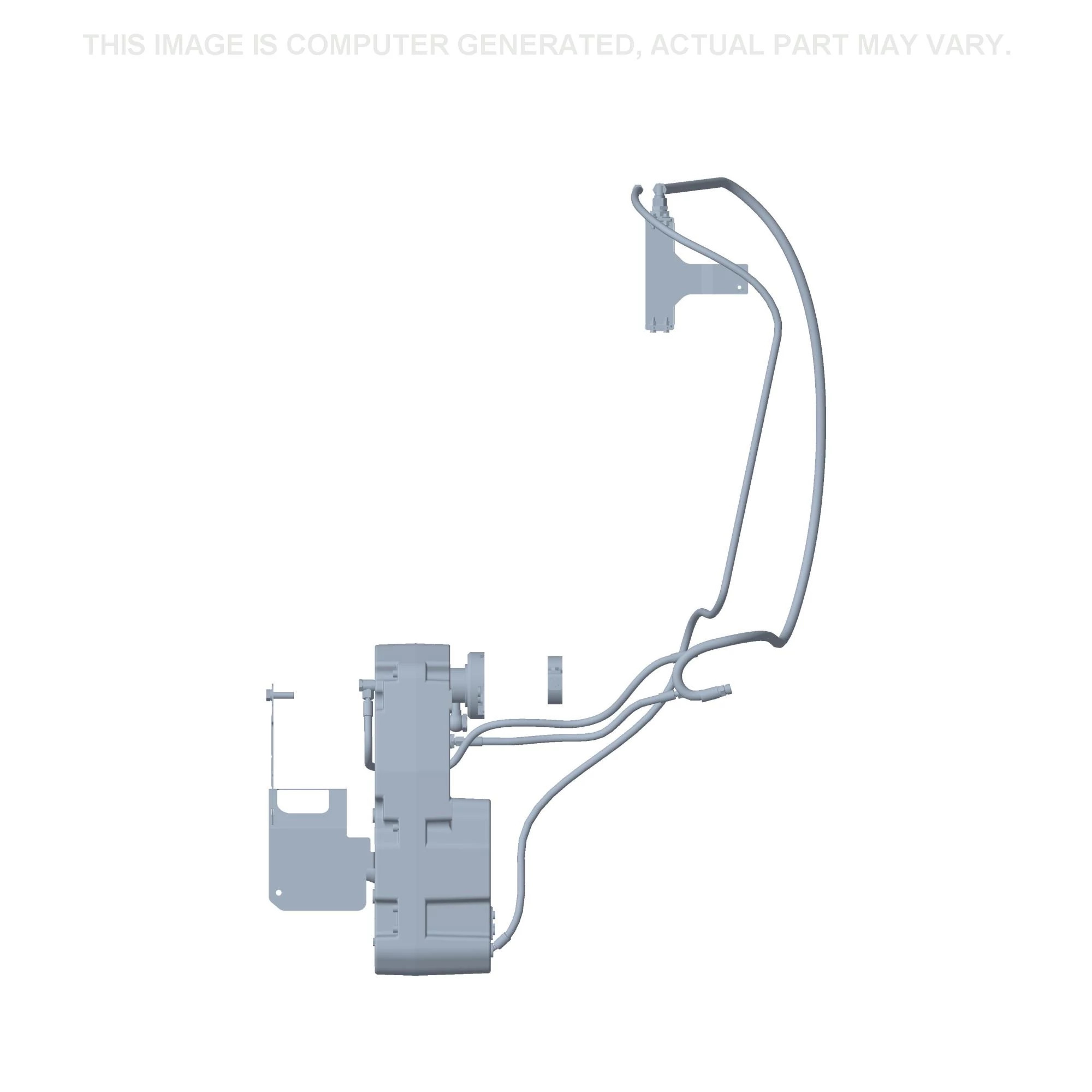 KIT | CASEIH | EU | FR