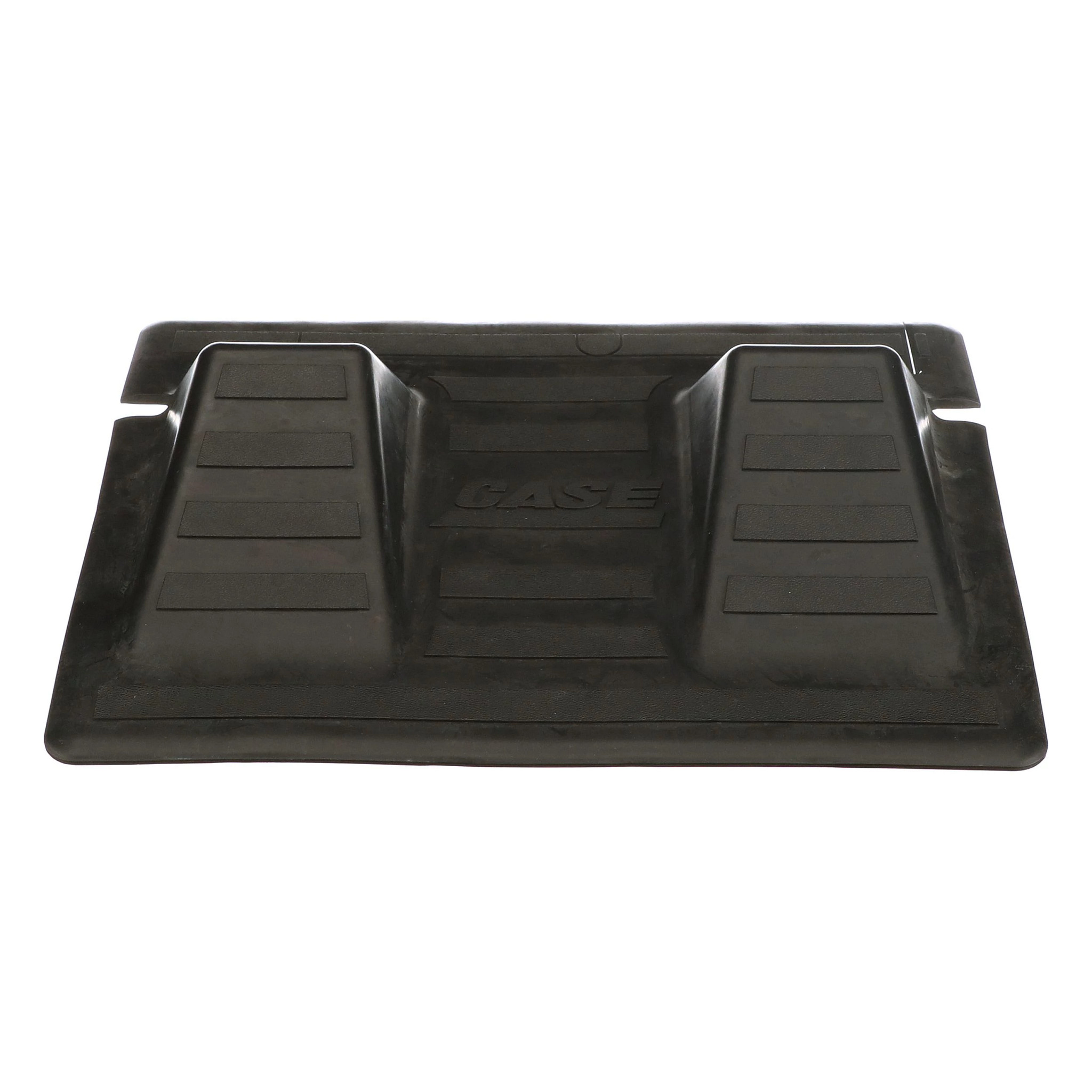 FLOOR MAT | NEWHOLLANDAG | US | EN