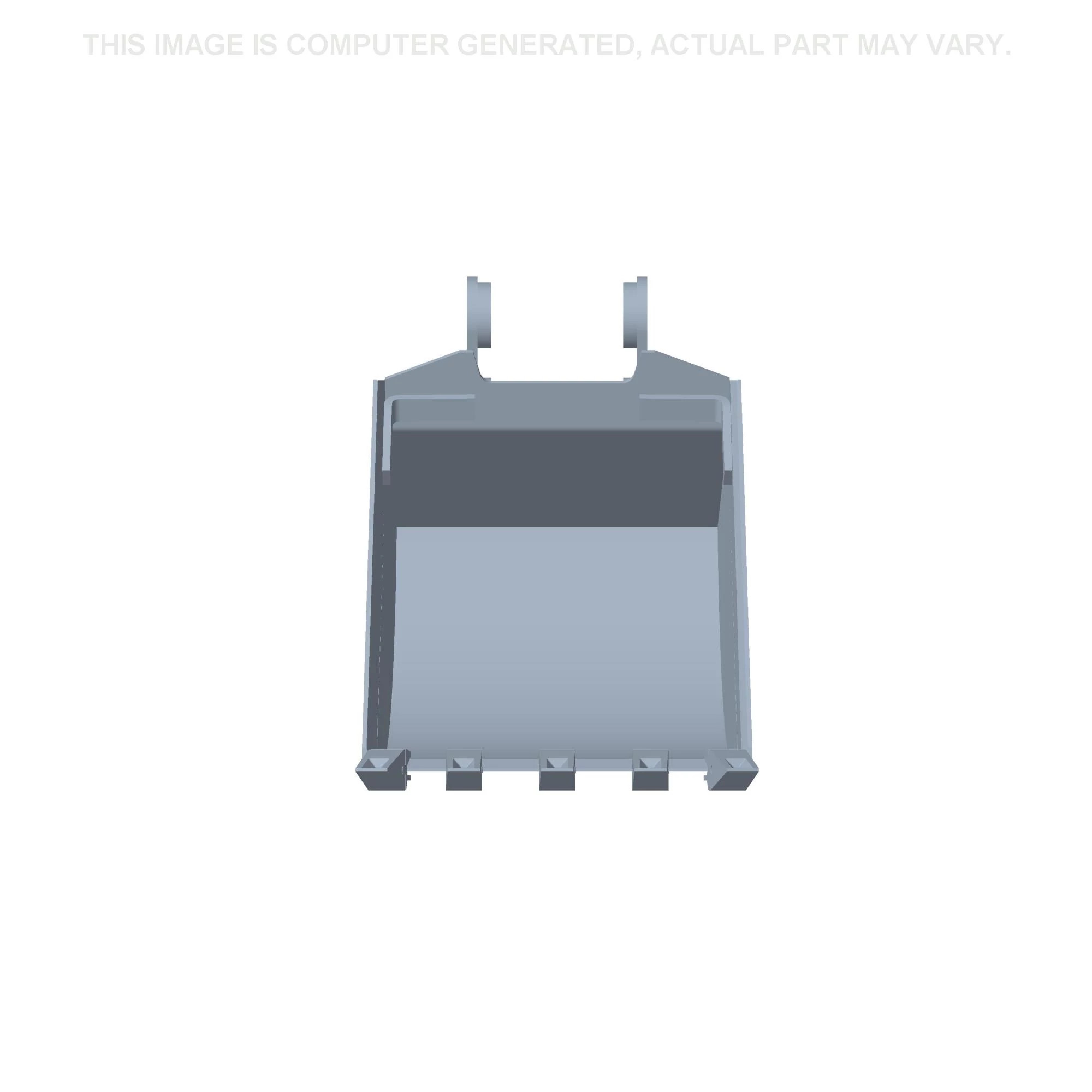 BUCKET | NEWHOLLANDAG | CA | EN