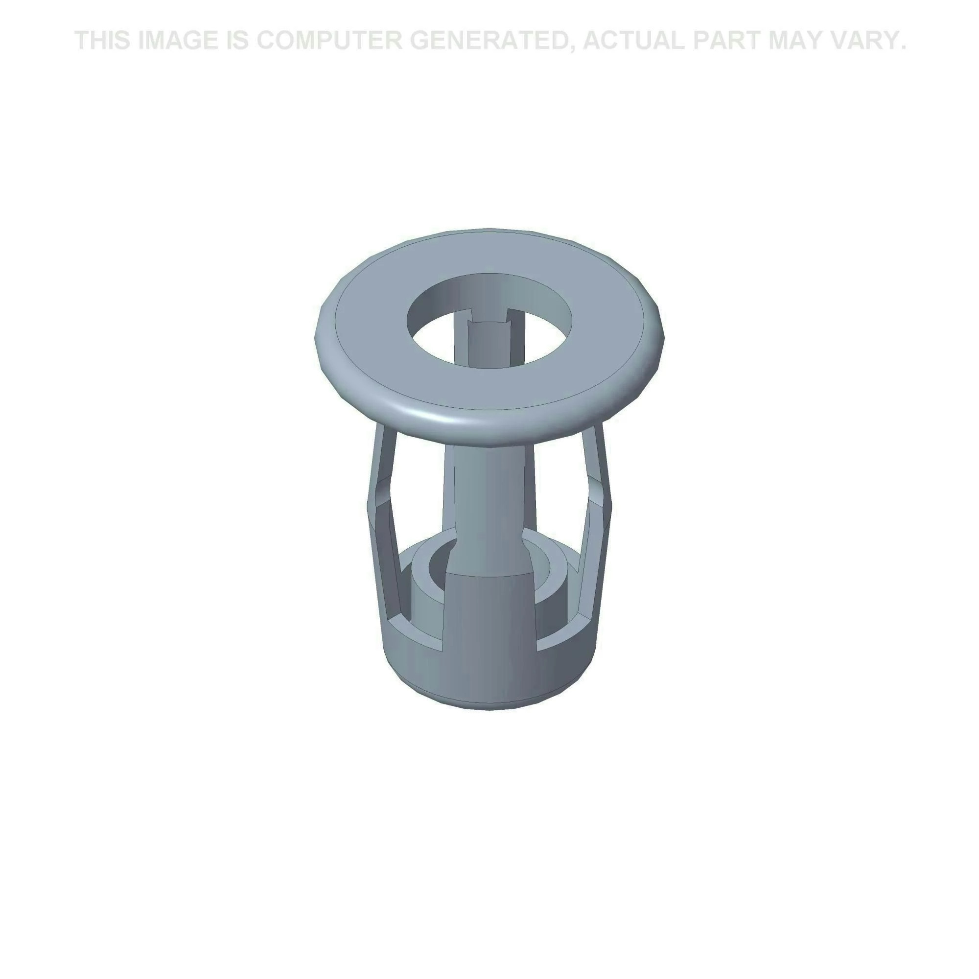 Bushing | NEWHOLLANDCE | CA | EN