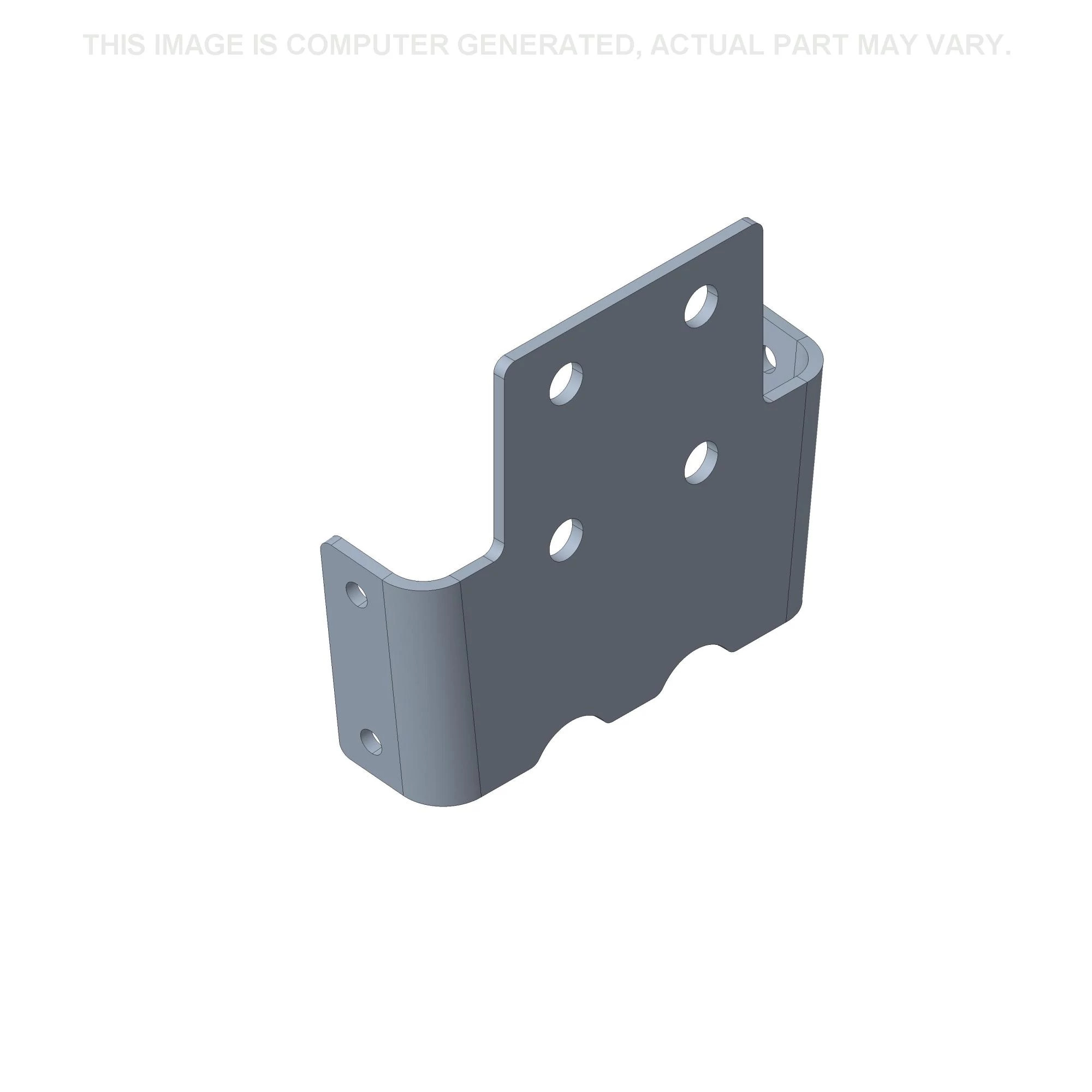 SUPORTE | CASEIH | EU | PT