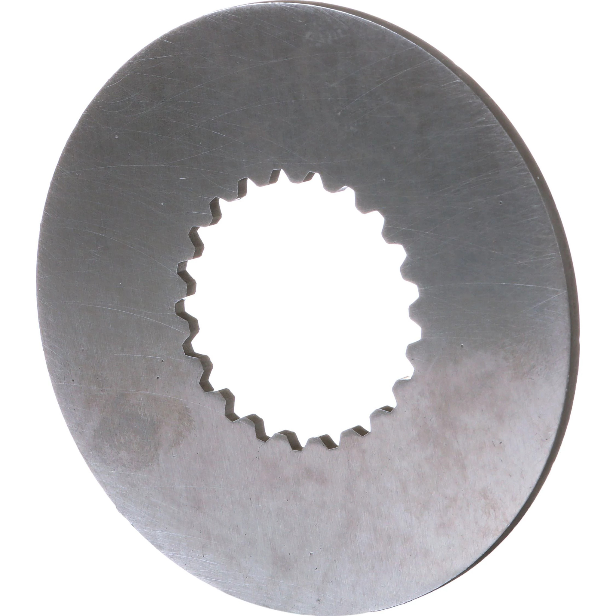 Brake Disc | NEWHOLLANDAG | CA | EN