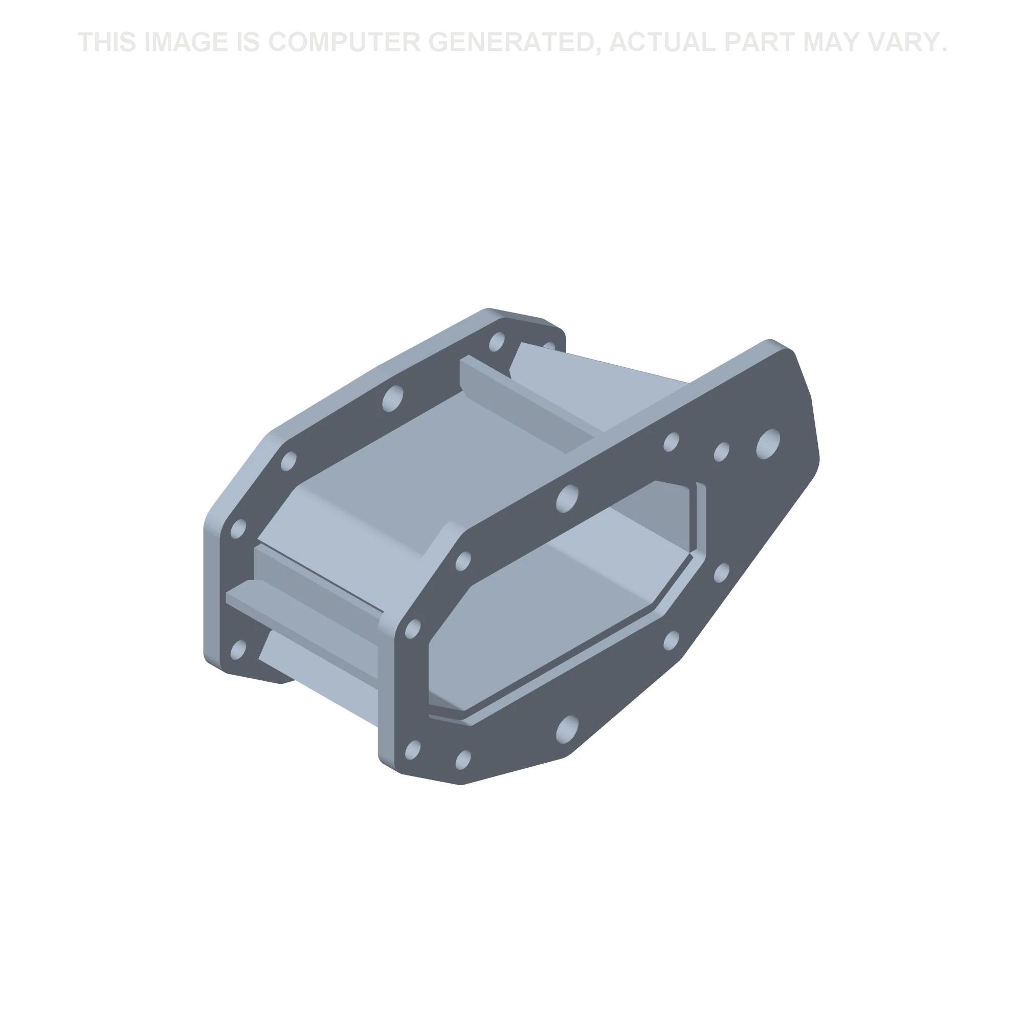 EXTENSIÓN | NEWHOLLANDCE | SA | EN