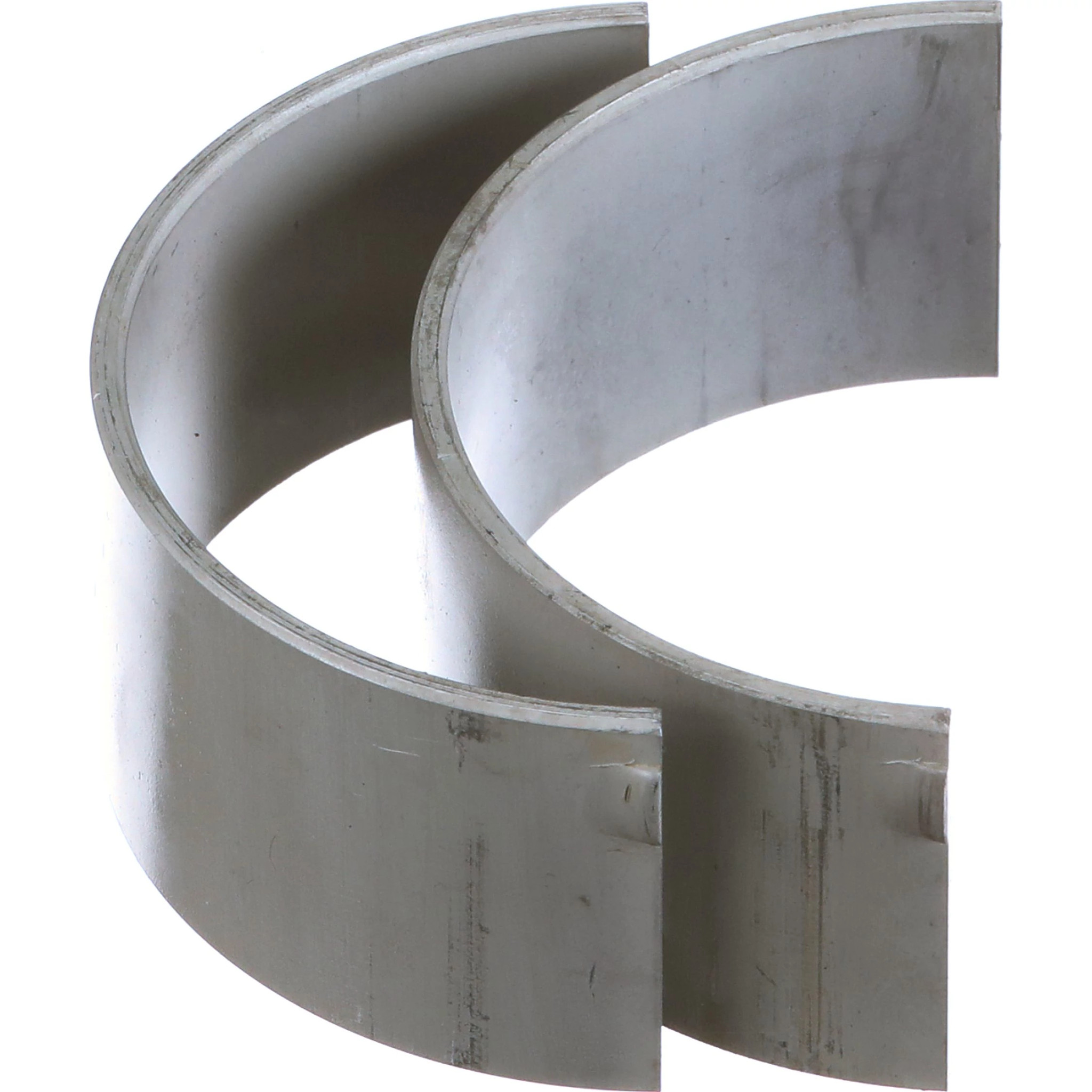 CONN. ROD SHELL | CASECE | AMEA | EN