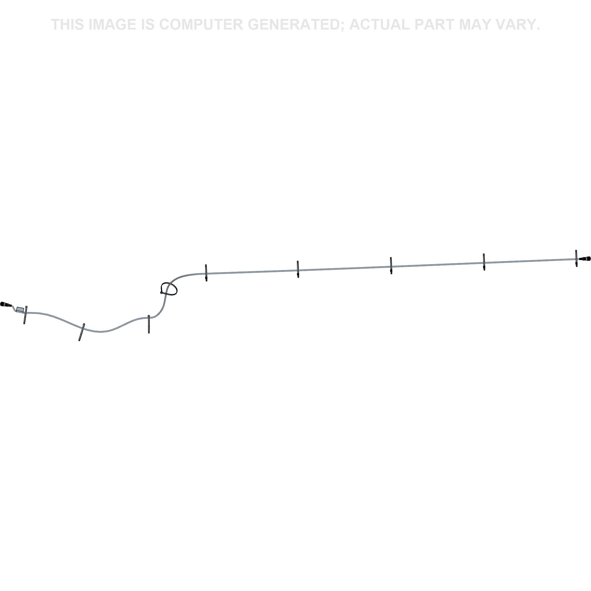 KIT | NEWHOLLANDAG | EU | FR