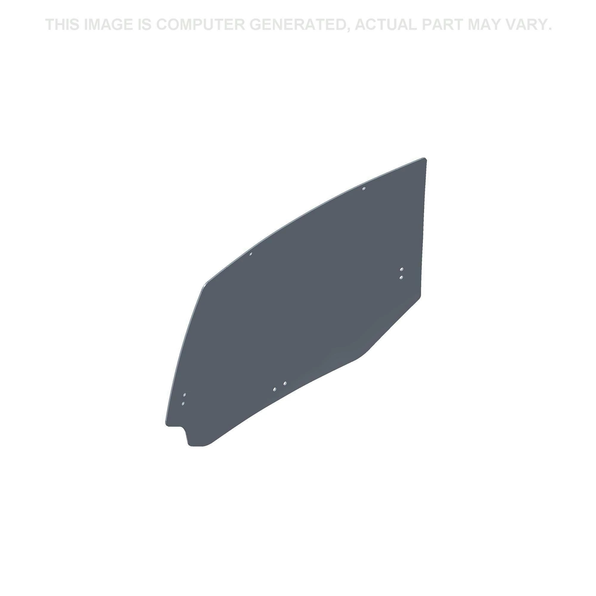 CRISTALLO | CASEIH | IT | IT